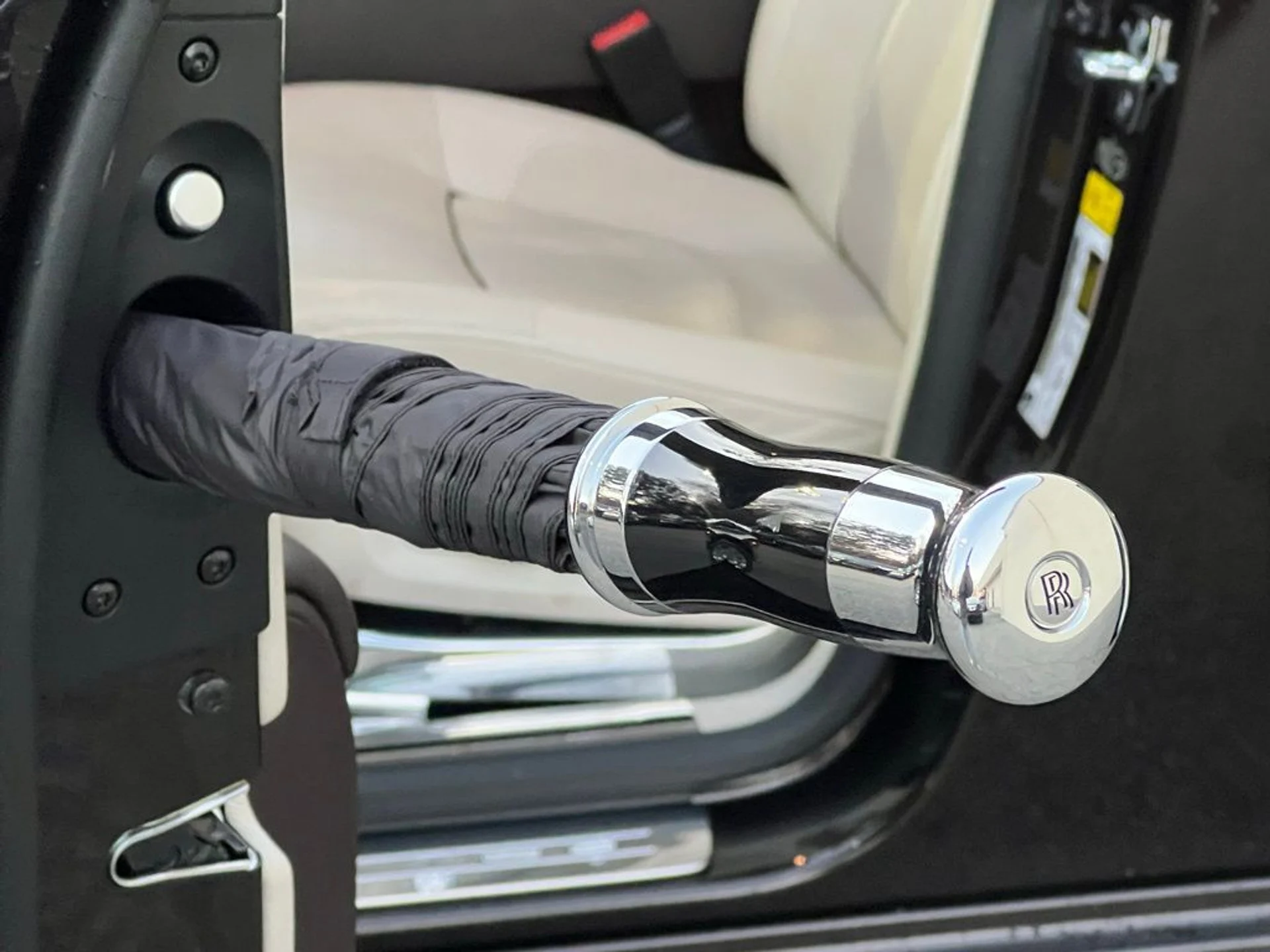 mph008_3059702180_074b28ad338dc9e4b8b94127aa3a94f9x_7f953bcfc6