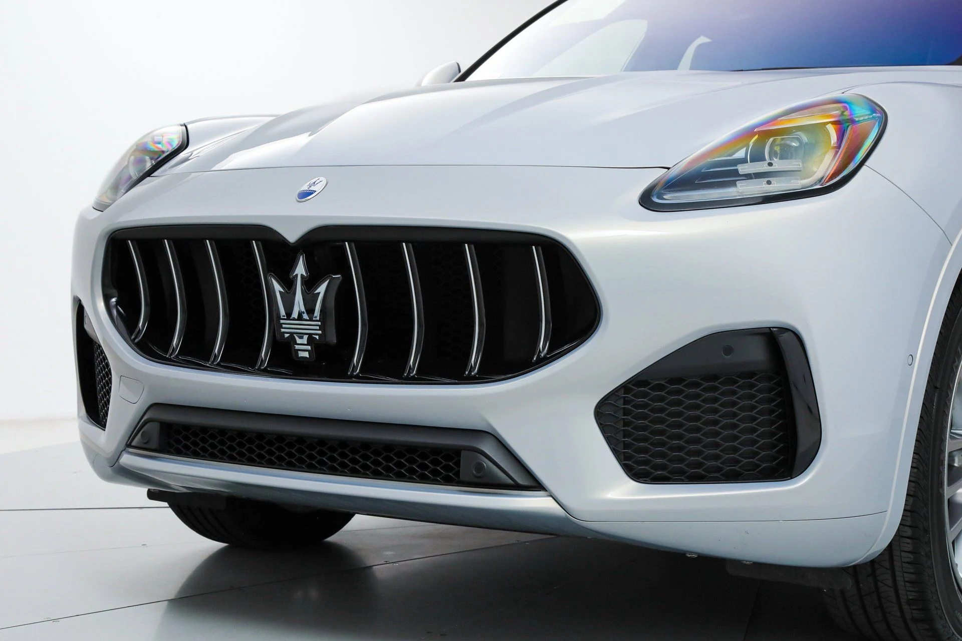 mph008_3059859748_c3e69ad25dca26efee146a90def1f1e8_04936b2c25