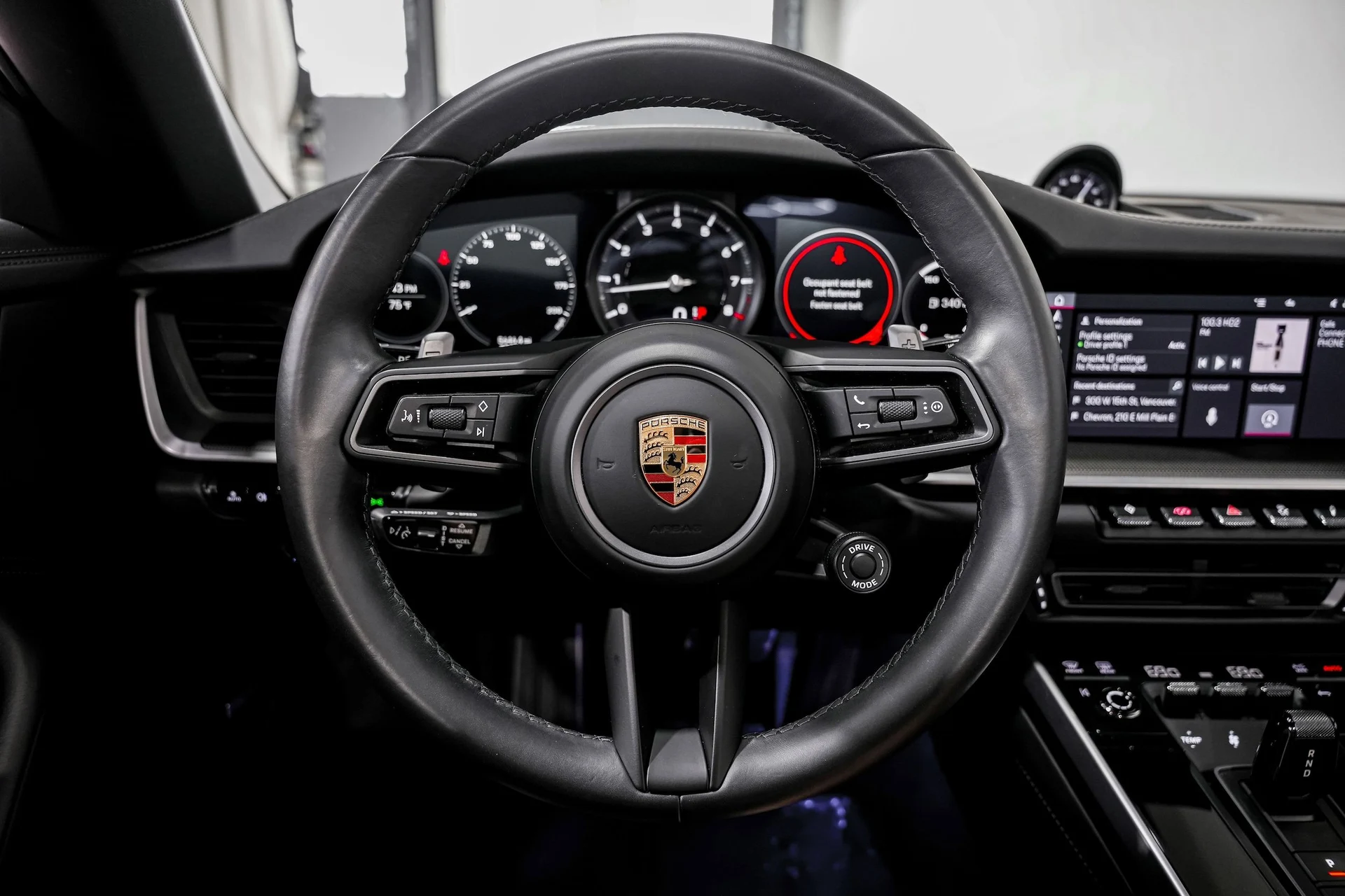 mph008_3059903872_c583a2af4a7497bd94124dcd990758f0x_b00c95ca2d