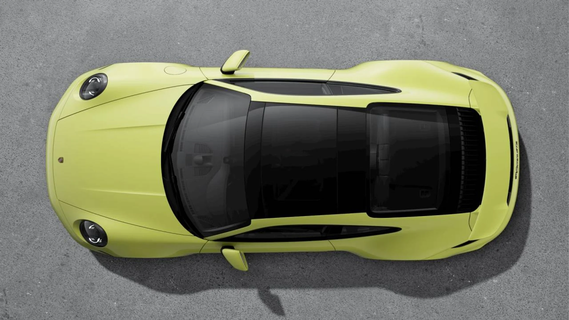 mph008_3060132558_8f8f925c5abfdb22961b246c93028c82x_9c63aaca18