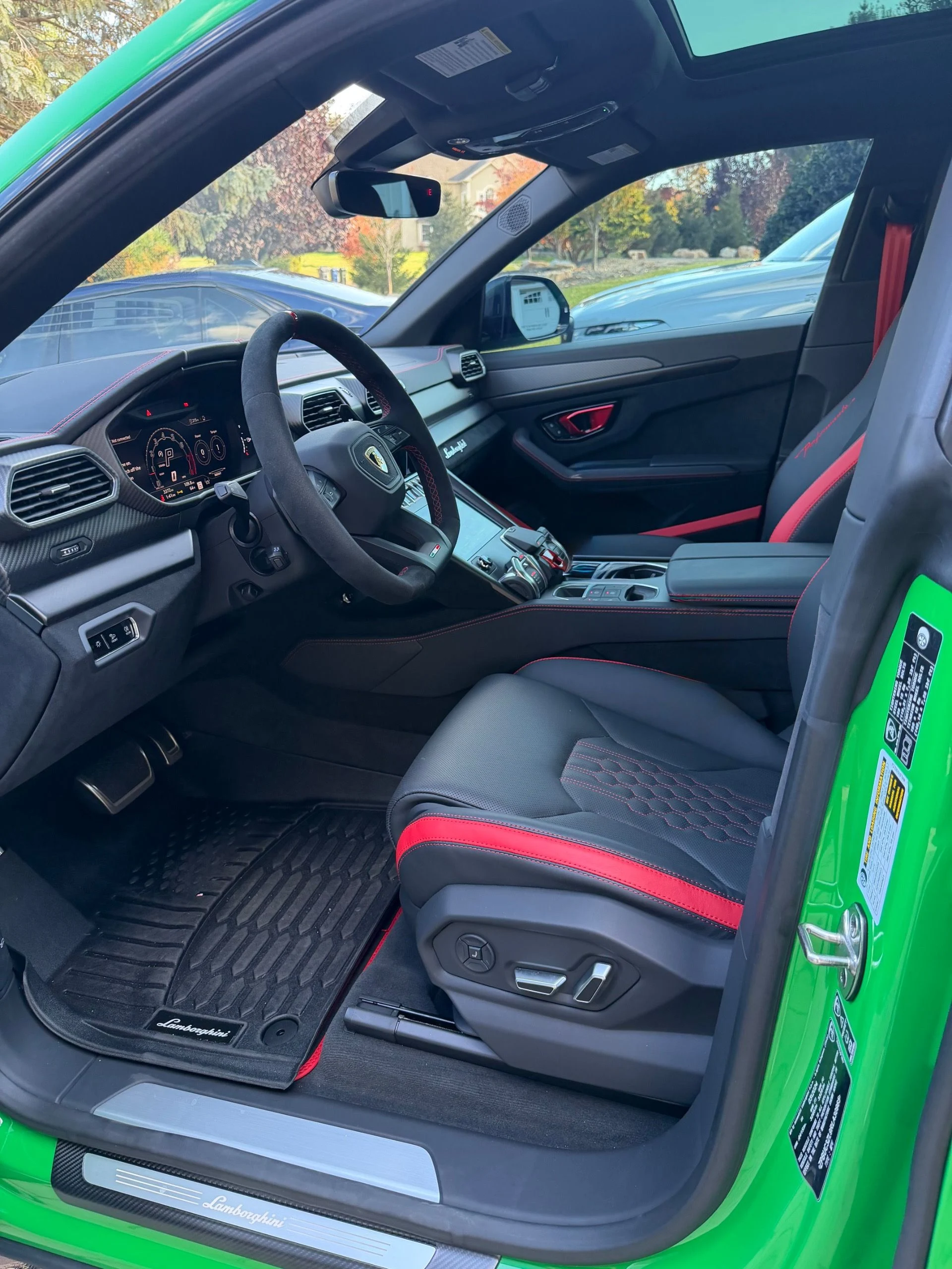 mph008_3060450350_Used_2024_Lamborghini_Urus_Performante_1763160811_504803c48c