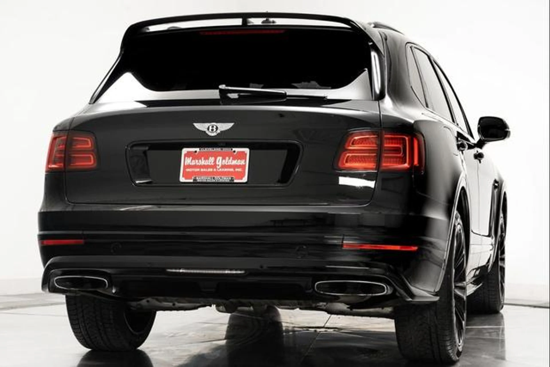 mph008_3060973045_6_Gco_I1j0fcvy_k_K_2_h4_F47ie_Sg_a4c72c9735