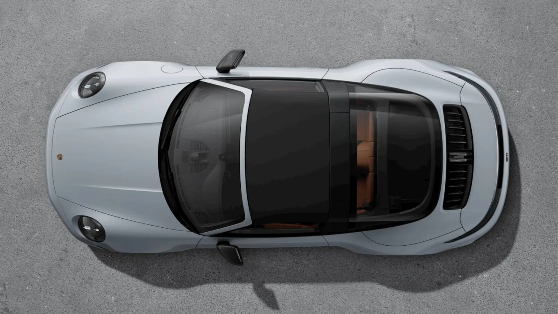 mph008_3061090495_eca05ea6f521521d541b1ea5dede7921_17ed657943