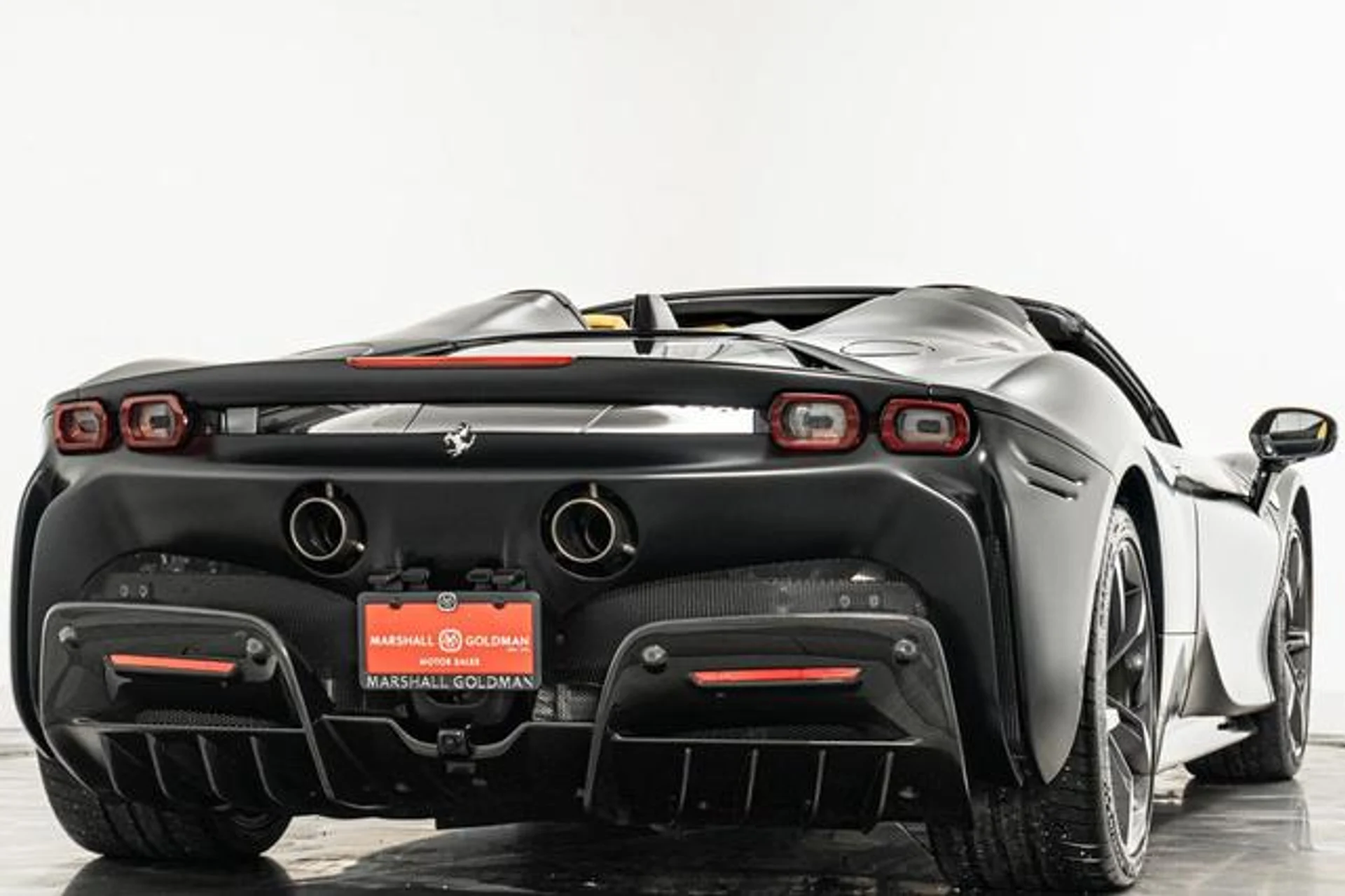 mph008_3061405087_Oj0_M_Yx_Upg_KCC_Iw_G69_KYWX_Vg_Ty_RI_0cfa5fd79e