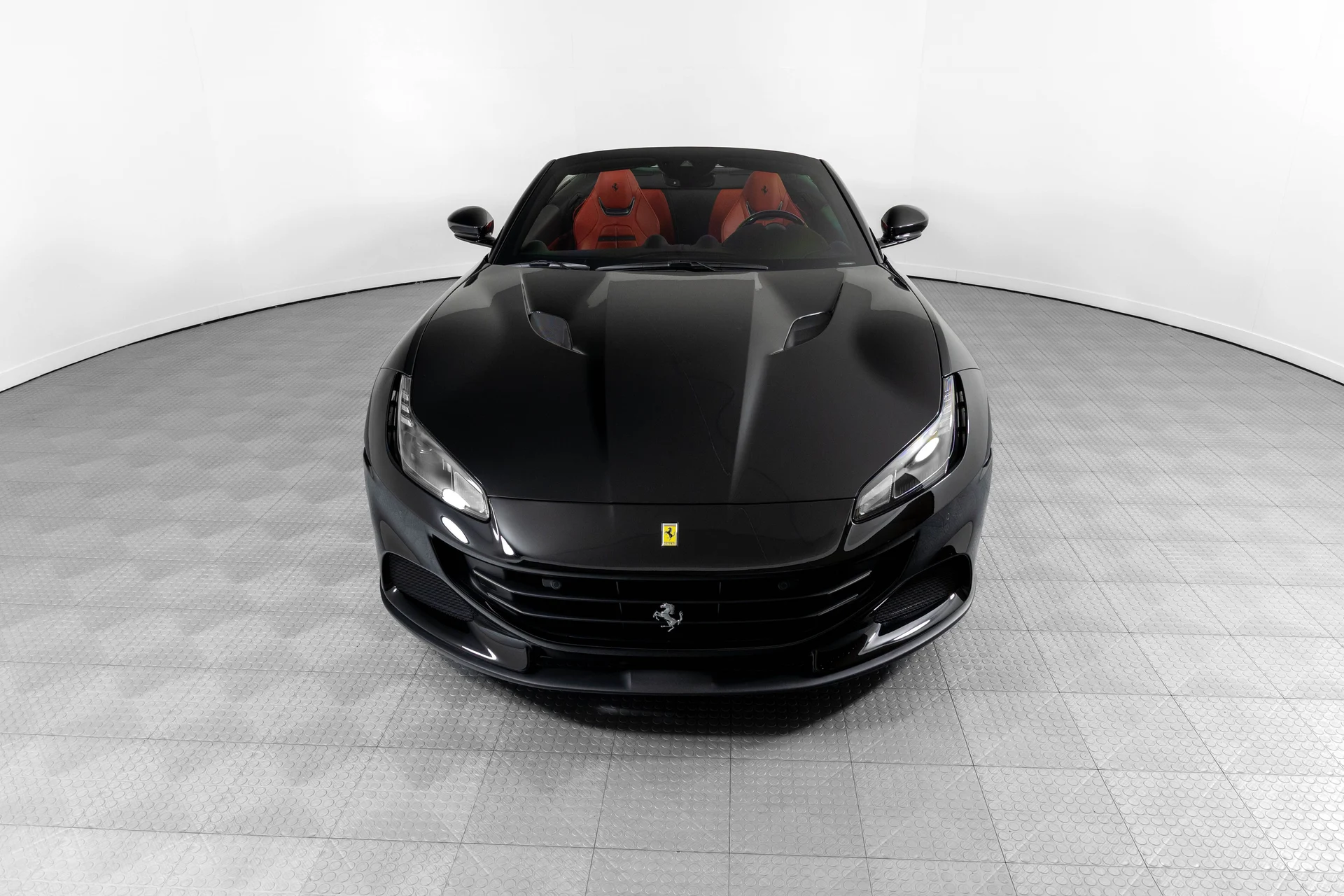 mph008_306152871_d187400c9fa1fc553e876c055224cb22_8058c66ac2