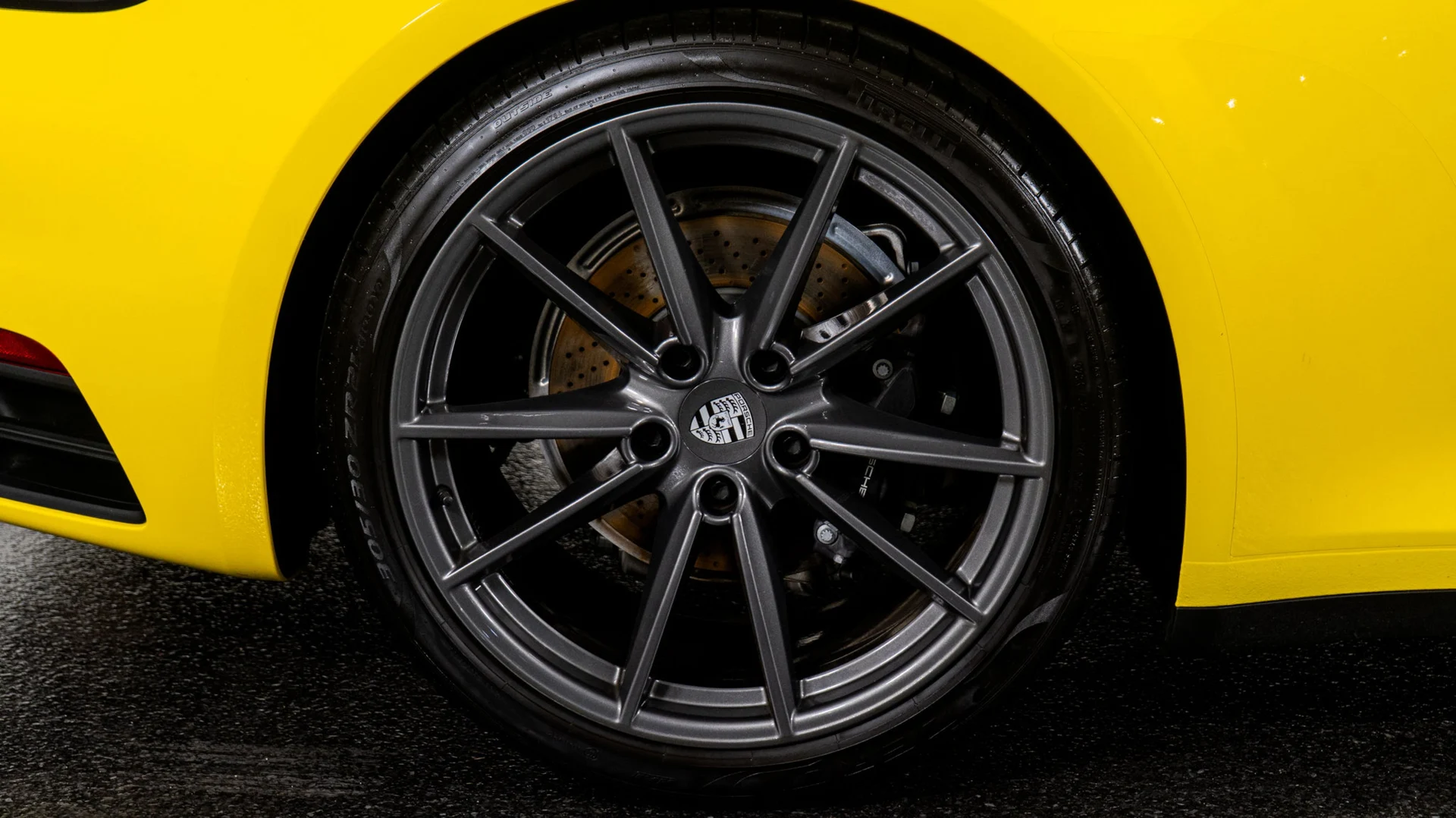 mph008_3061558540_content_homenetiol_com_2001243_2130496_0x0_a6adf423fb32445baf8083a854609fa0_53ed8dc3eb