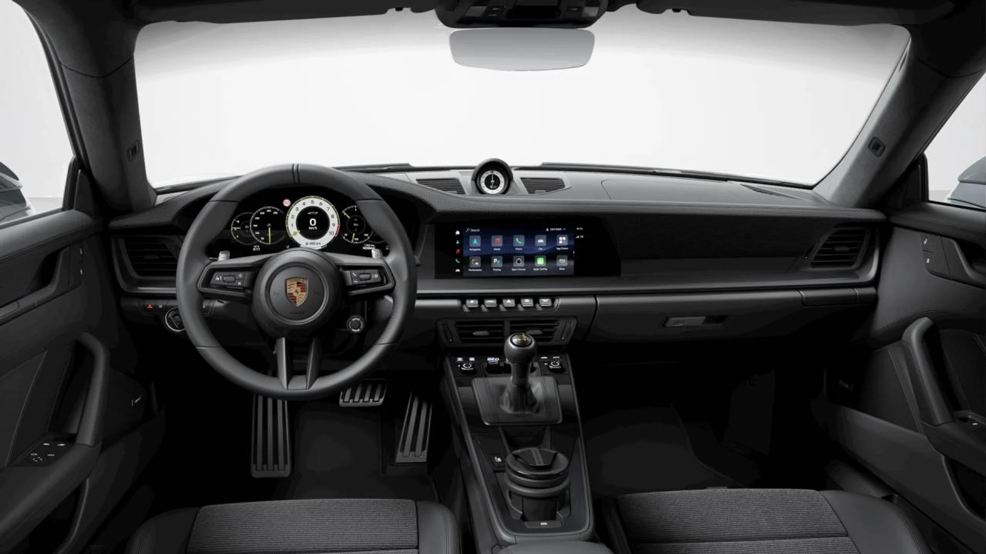 mph008_3061847462_9_aafa70e7f4