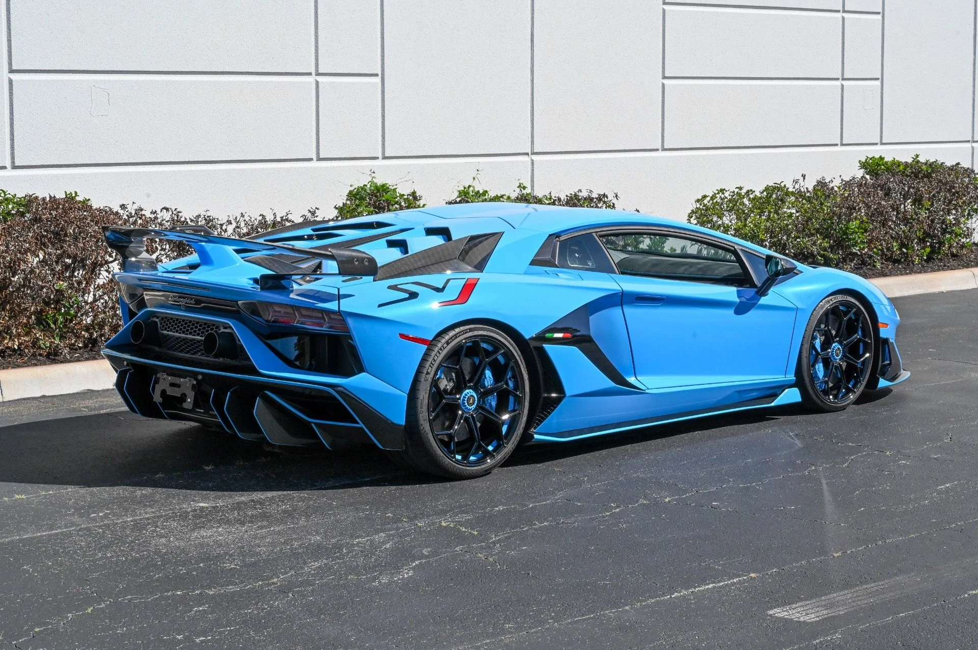 mph008_3062082785_Used_2019_Lamborghini_Aventador_LP_770_4_SVJ_1742591281_7a08101e5f