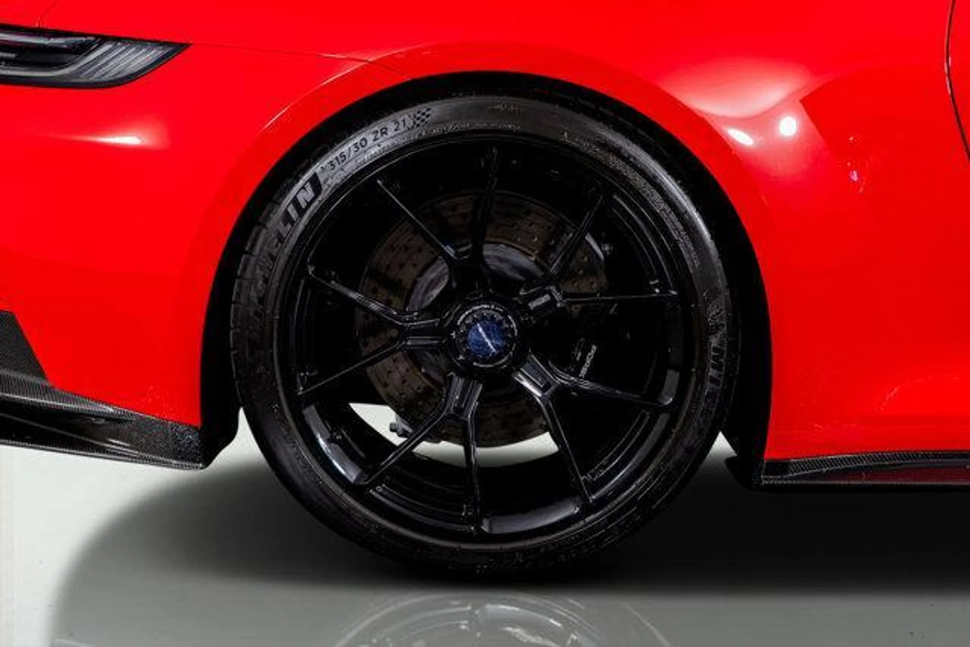 mph008_3062152672_Tw_T_Ht_Fca_ZS_7_N_Pb8_Lv_tb9fyr_Juw_8b36a5b4a9