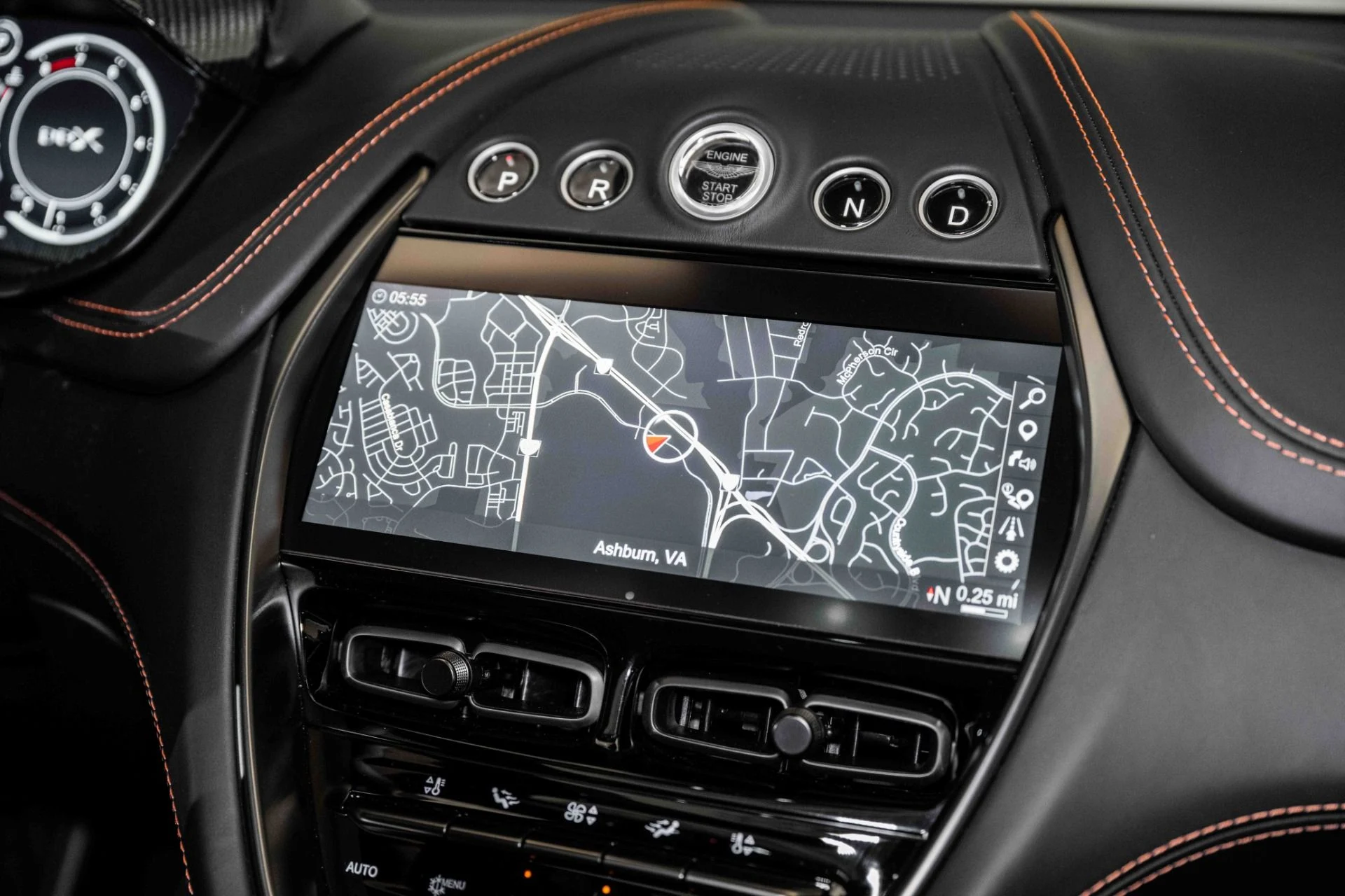 mph008_3062420470_Used_2023_Aston_Martin_DBX_707_1729954912_336238947e