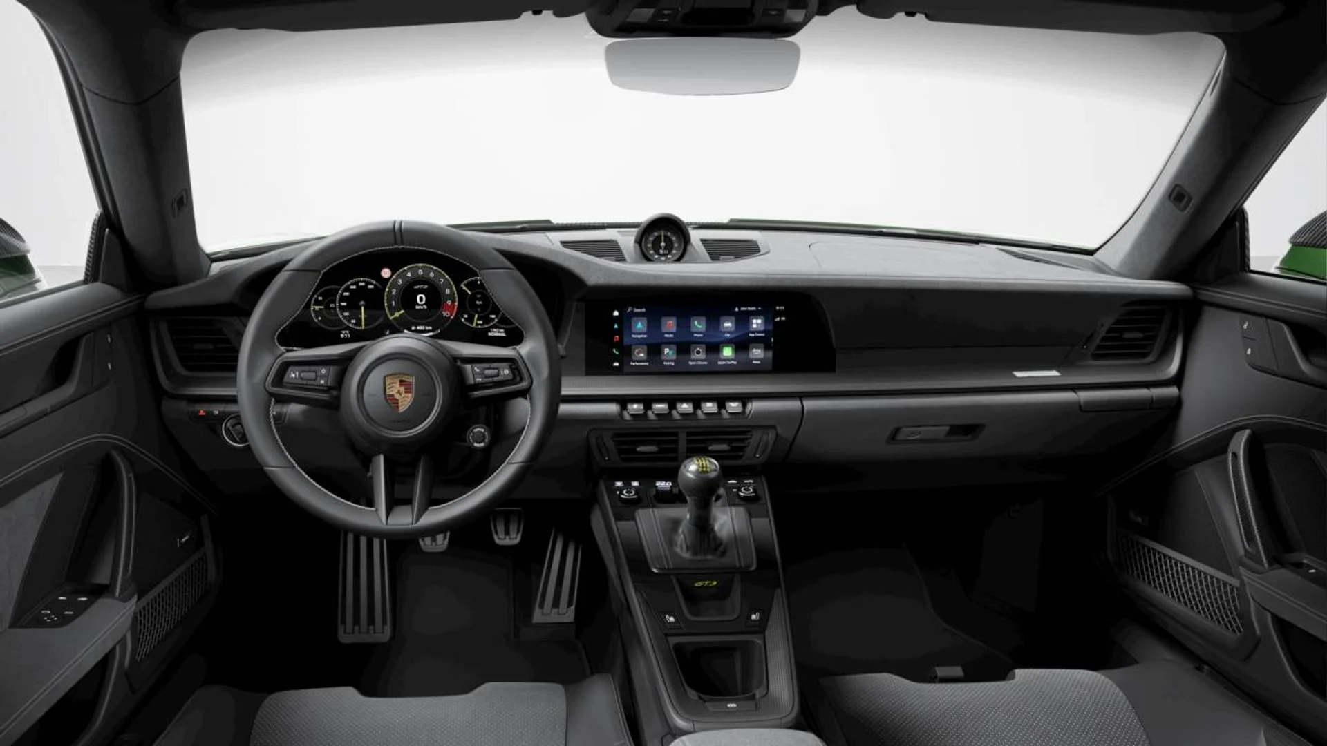 mph008_3062933736_9_40604d988d