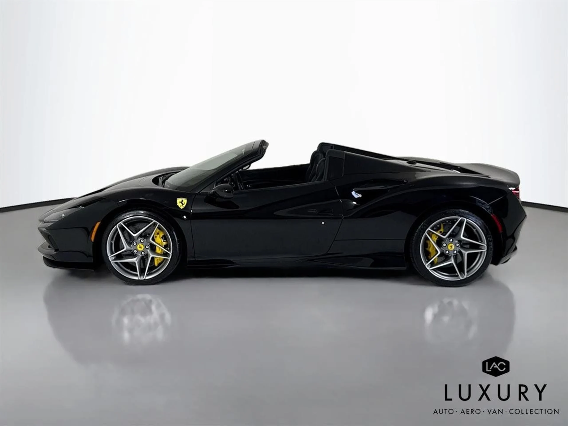 mph008_306361408_a4762ca0addc226a2c23fd0af0d76add_8dbbbd8e05