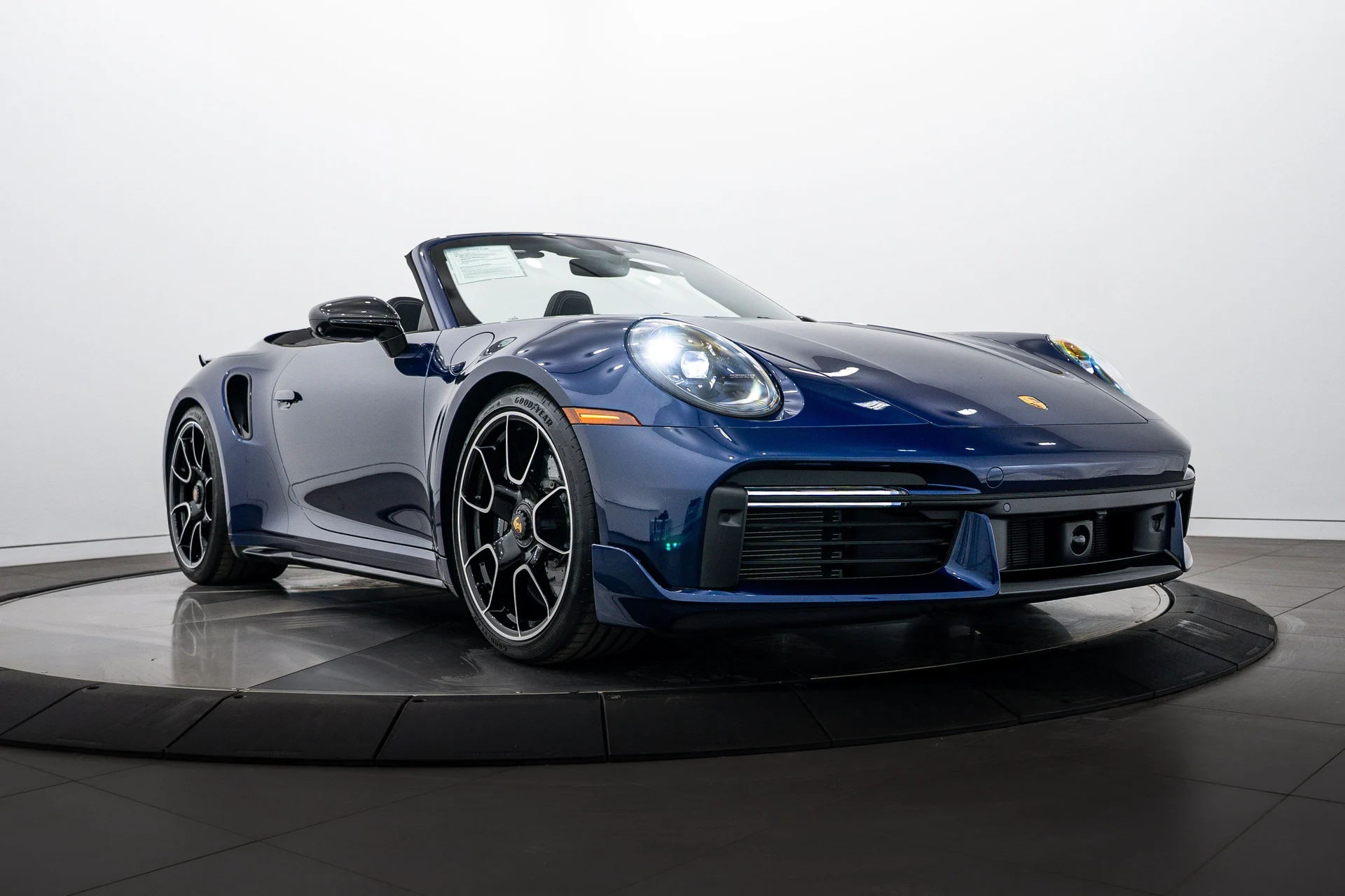 mph008_3063656963_2982dfe5417b02b954c3a5e2522b0815_a61b15c7d4