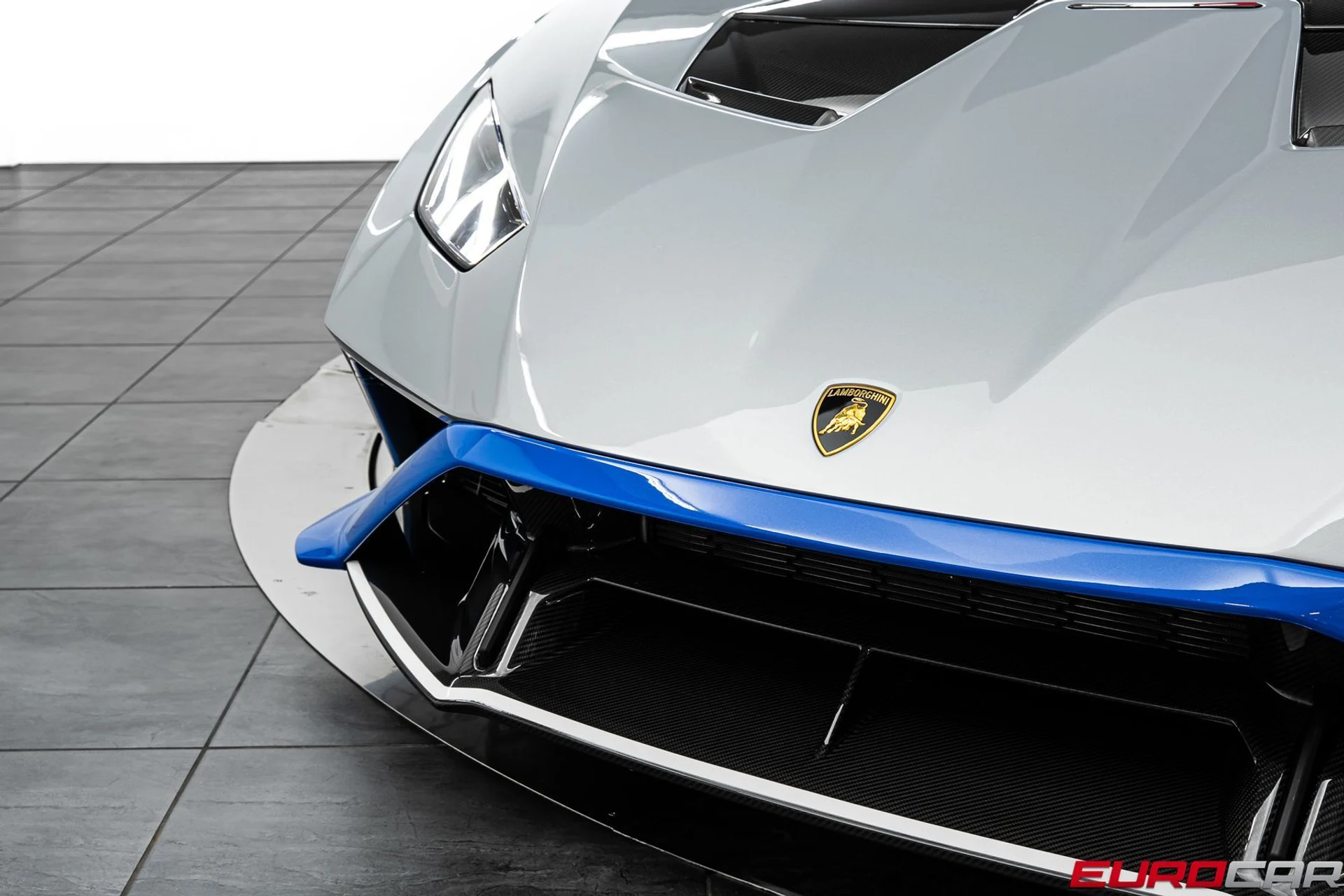 mph008_3063805531_a755719d_8adc_4865_8ad4_03e6591cd813_91406a636c