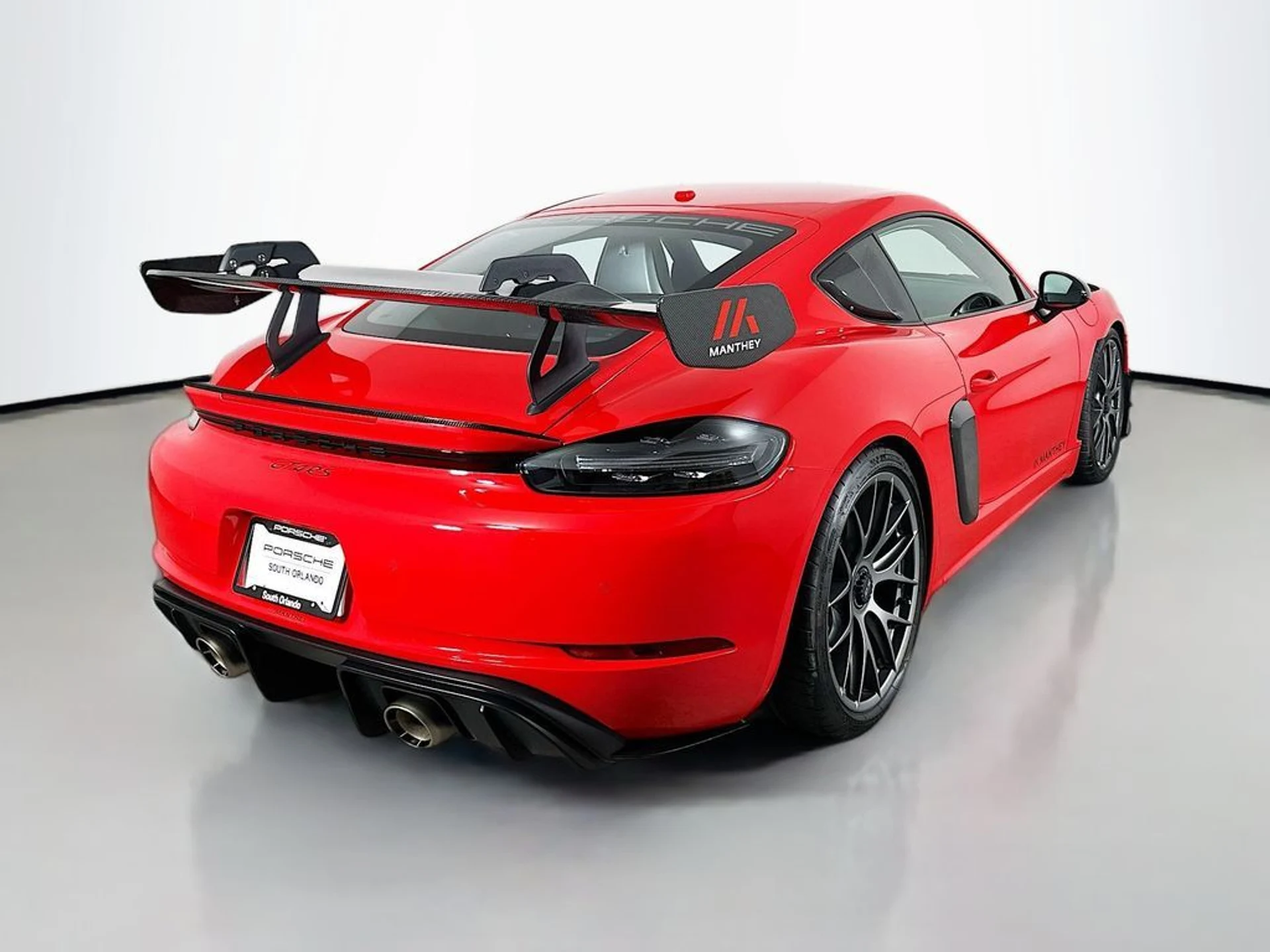 mph008_3064063964_9d550c43794437ffbd28ee070b3e1190x_7d0673b35e