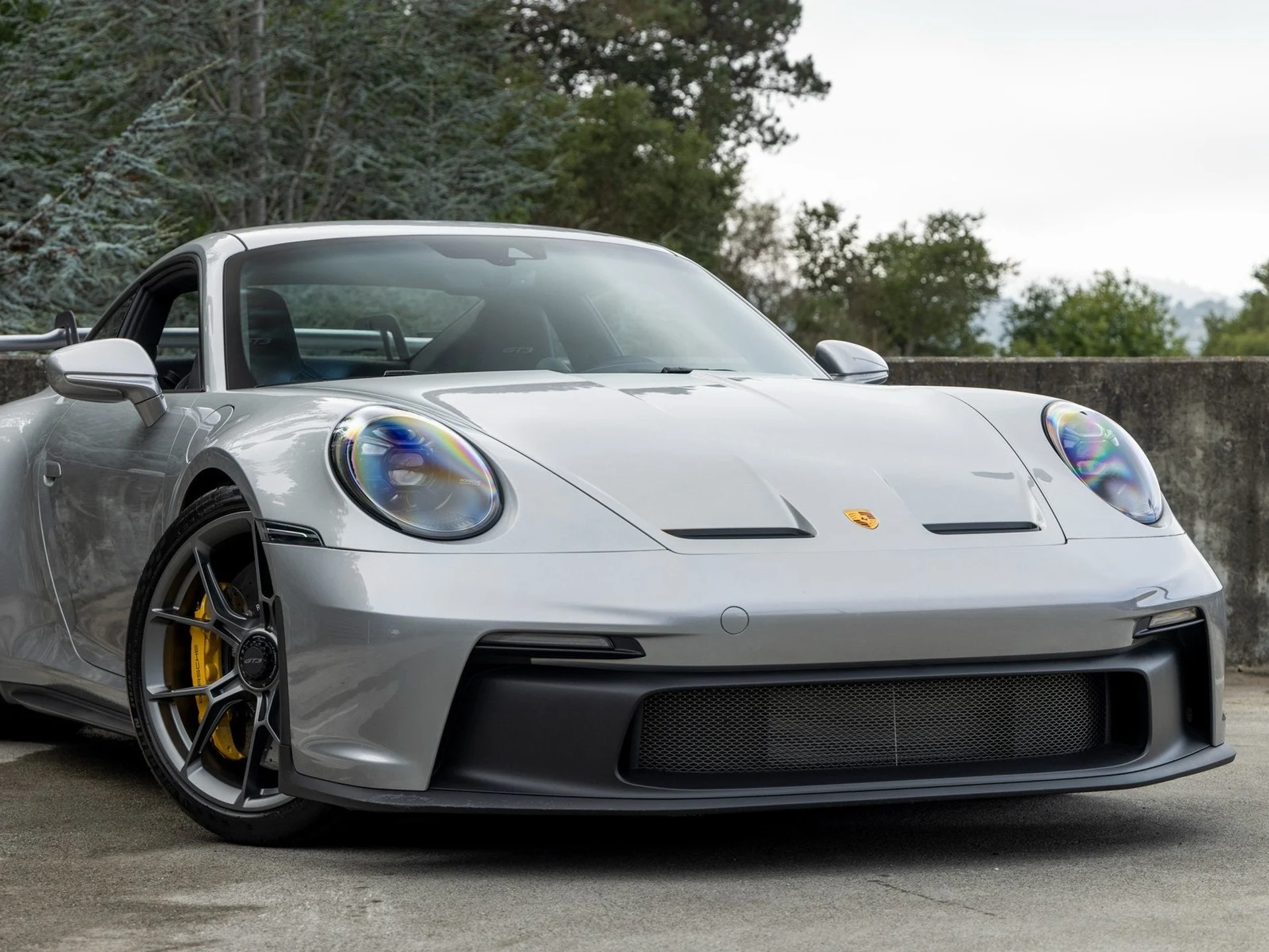 mph008_3064484676_9_385288714b