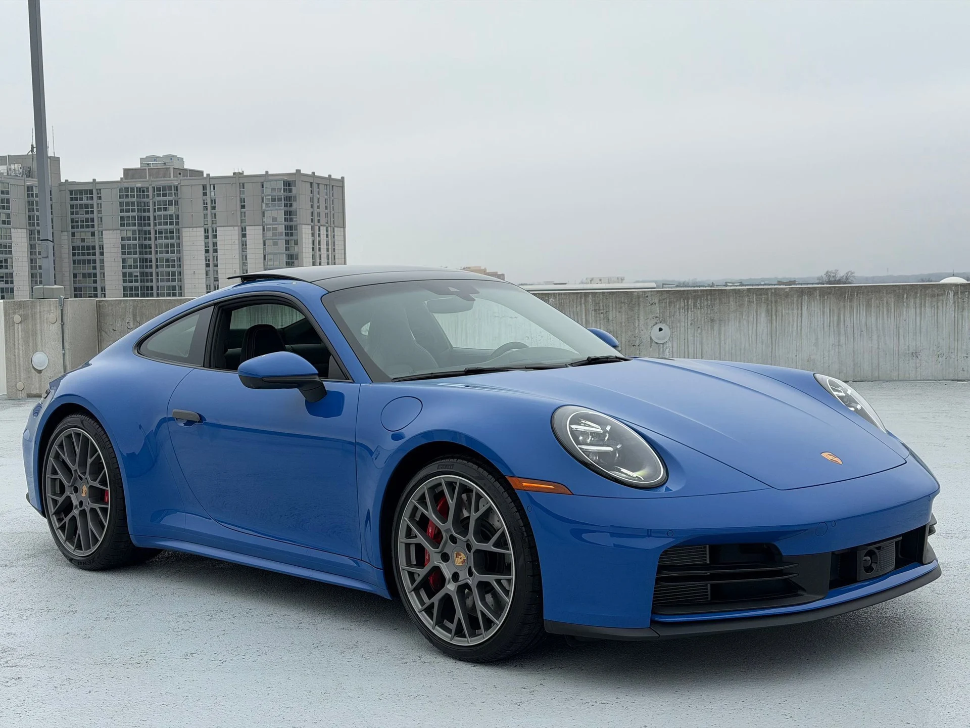 mph008_3064573014_905a06ebaa6fcb3d5a97871f38956a4fx_6be63ba9f2