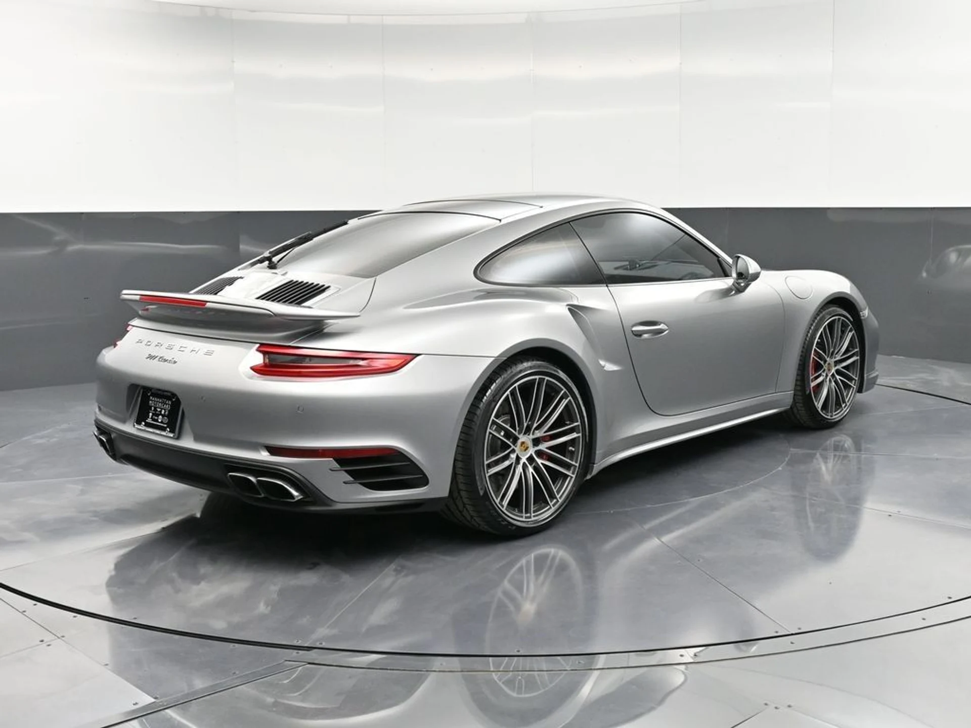 mph008_3064950541_image_8_d23dede21a