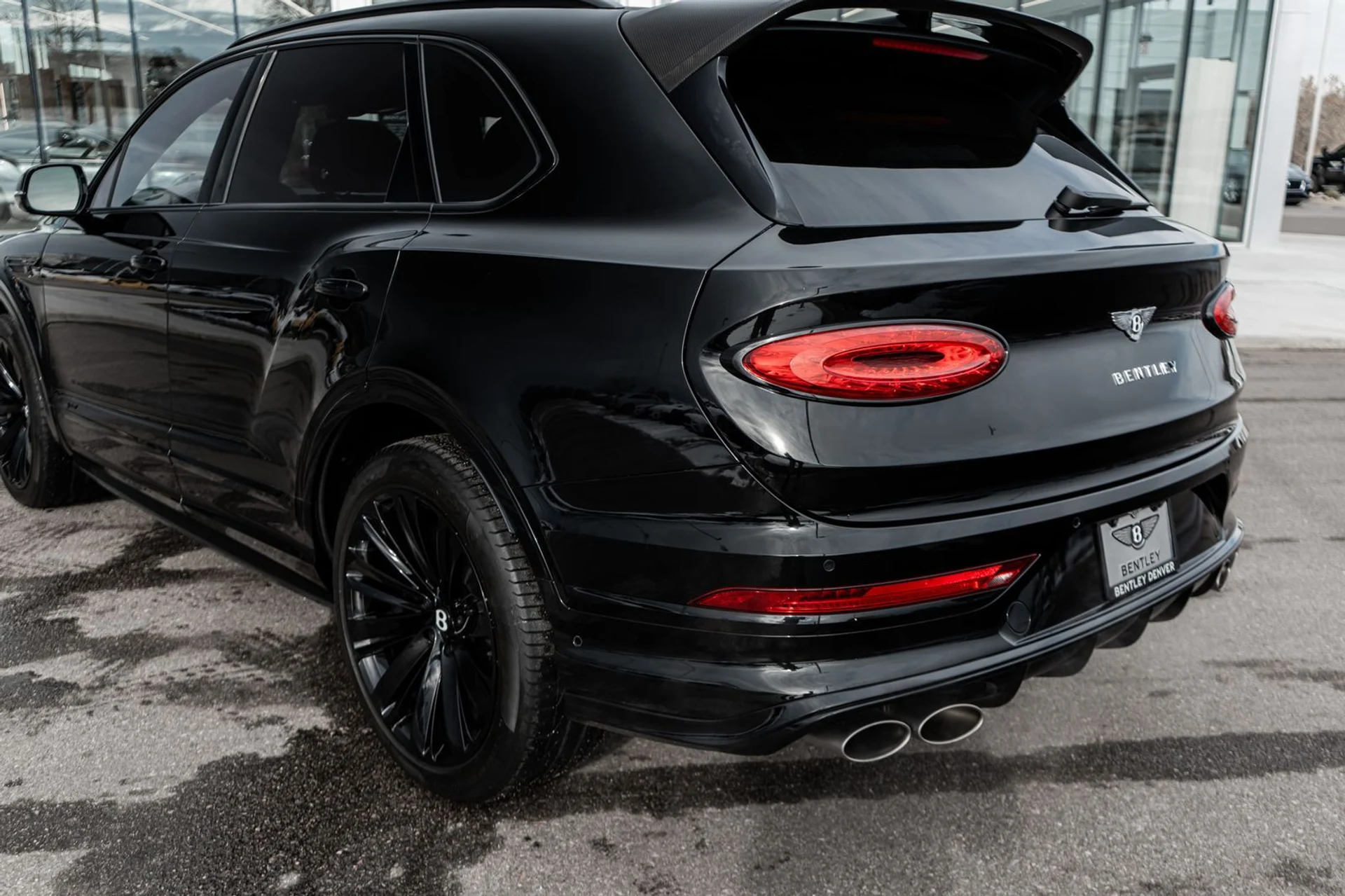 mph008_3065052613_8749d58e_cbc2_48c4_ad42_bc6200d2fb88_e969ba4d71