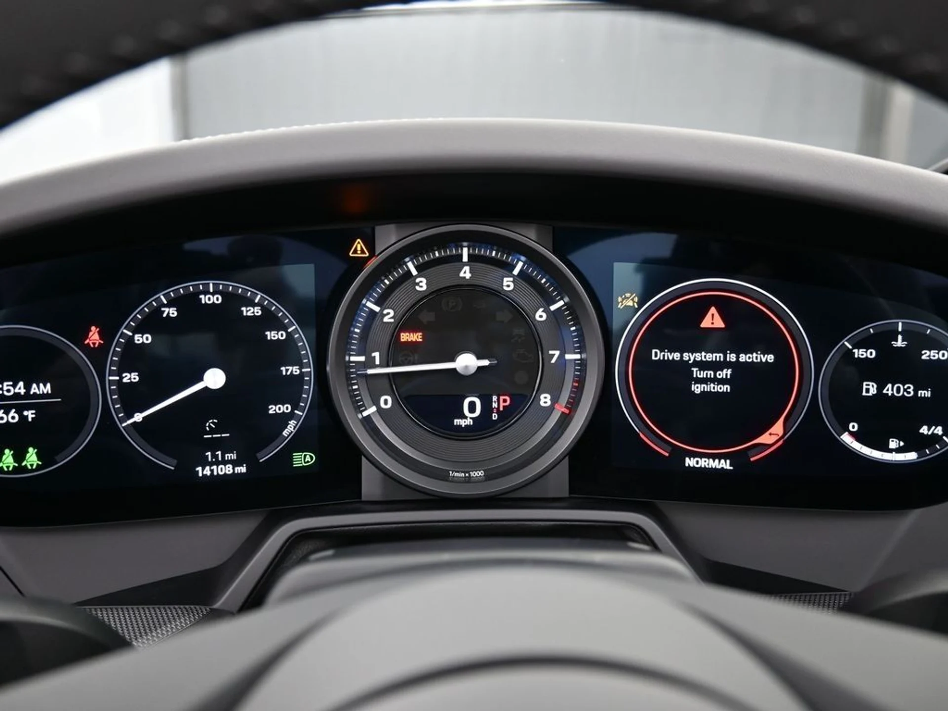 mph008_3066028083_3850f8aab5cc9d5cccec71236ad32f08_0d26866f8c