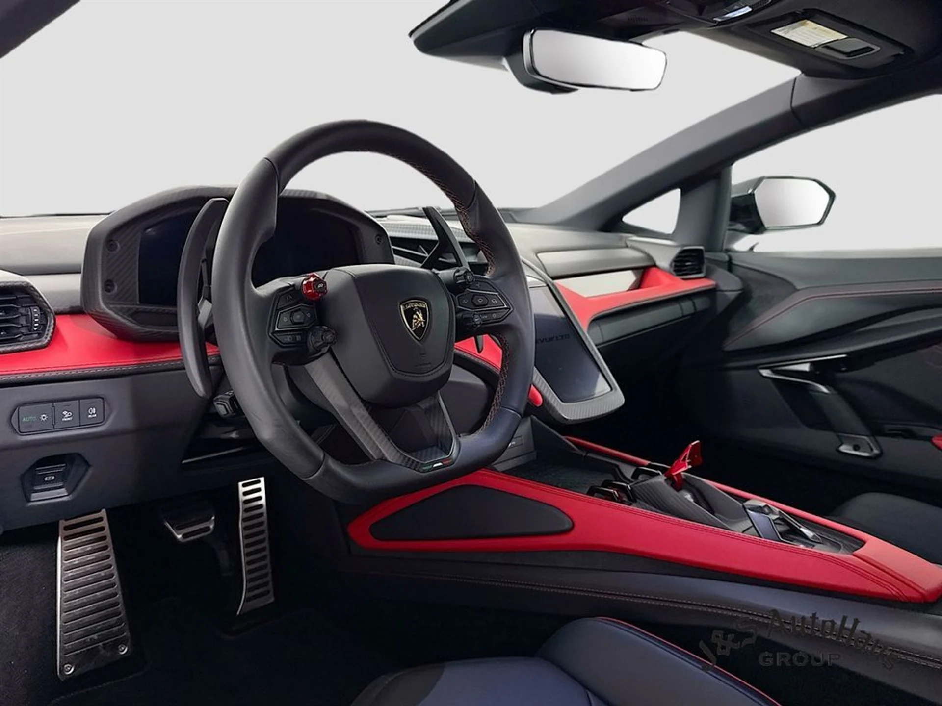 mph008_3066354023_fyje1ochx7caajbx65j5e3cmrtp4_3a443ffbeb