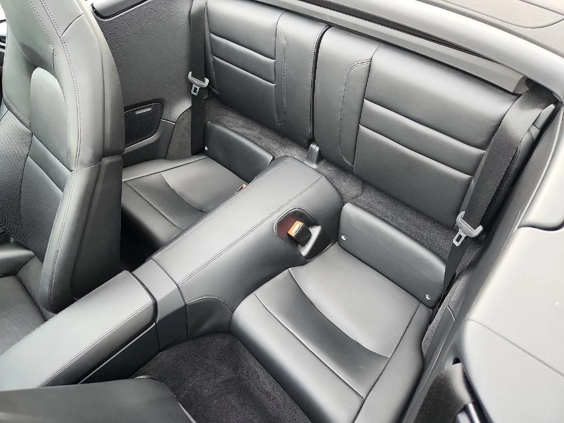 mph008_3066370490_A_Rqjmp_AOE_Goemcg_M2g_Qevh8_Zy8_dc0c4d1cb9