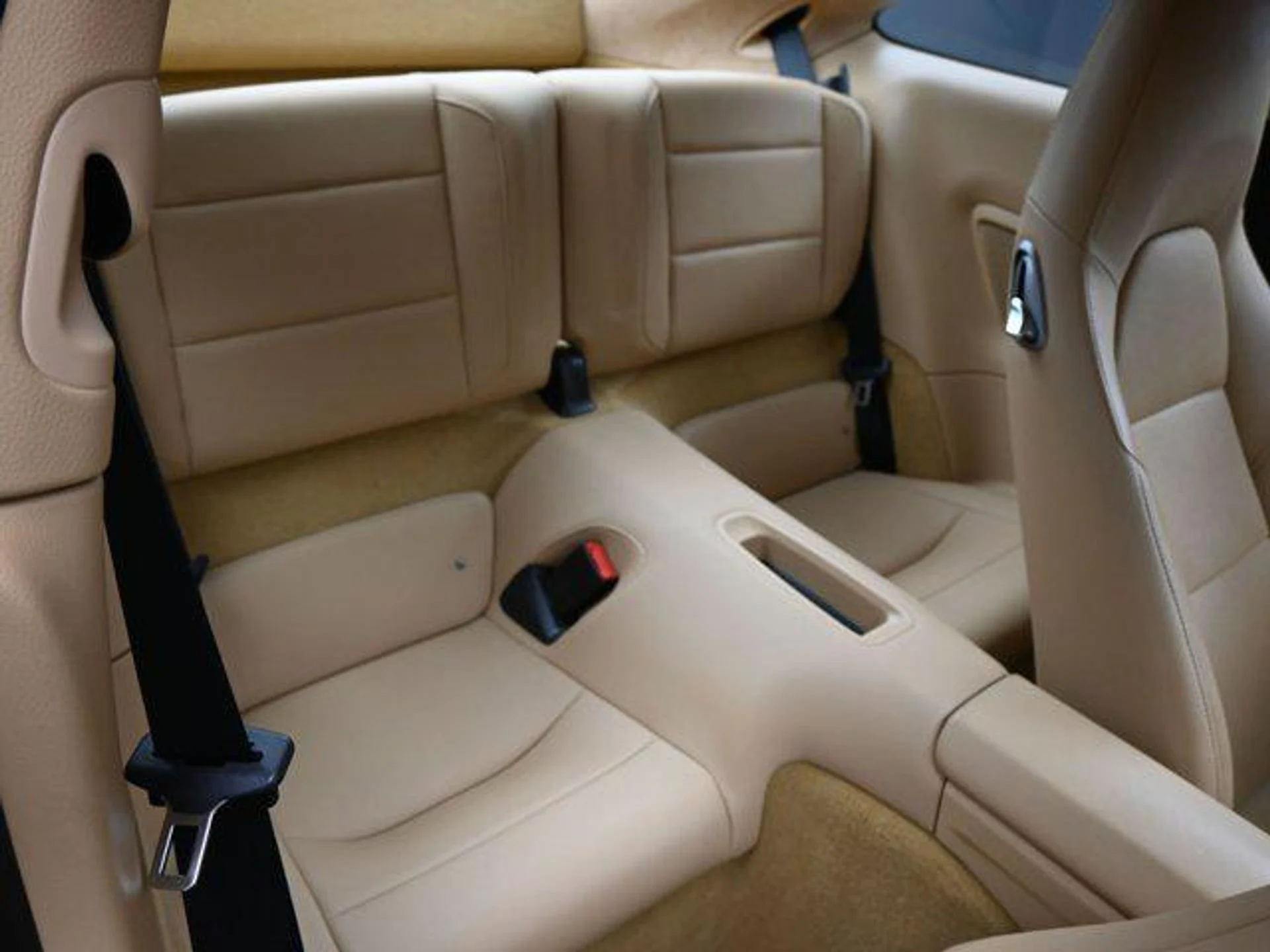 mph008_3066476643_5l_XU_Ua_VW_2_T_2e_X75_SD_Aefj_O_Hs_M_32b8f3fdb8