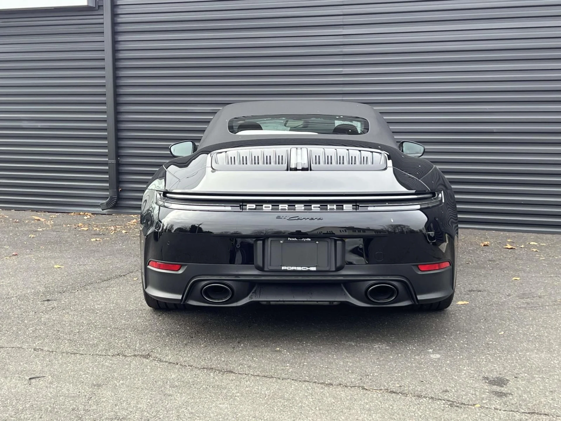 mph008_3066589681_1ccd0231dc94b27d1d465b48857348f6_7e6d851547