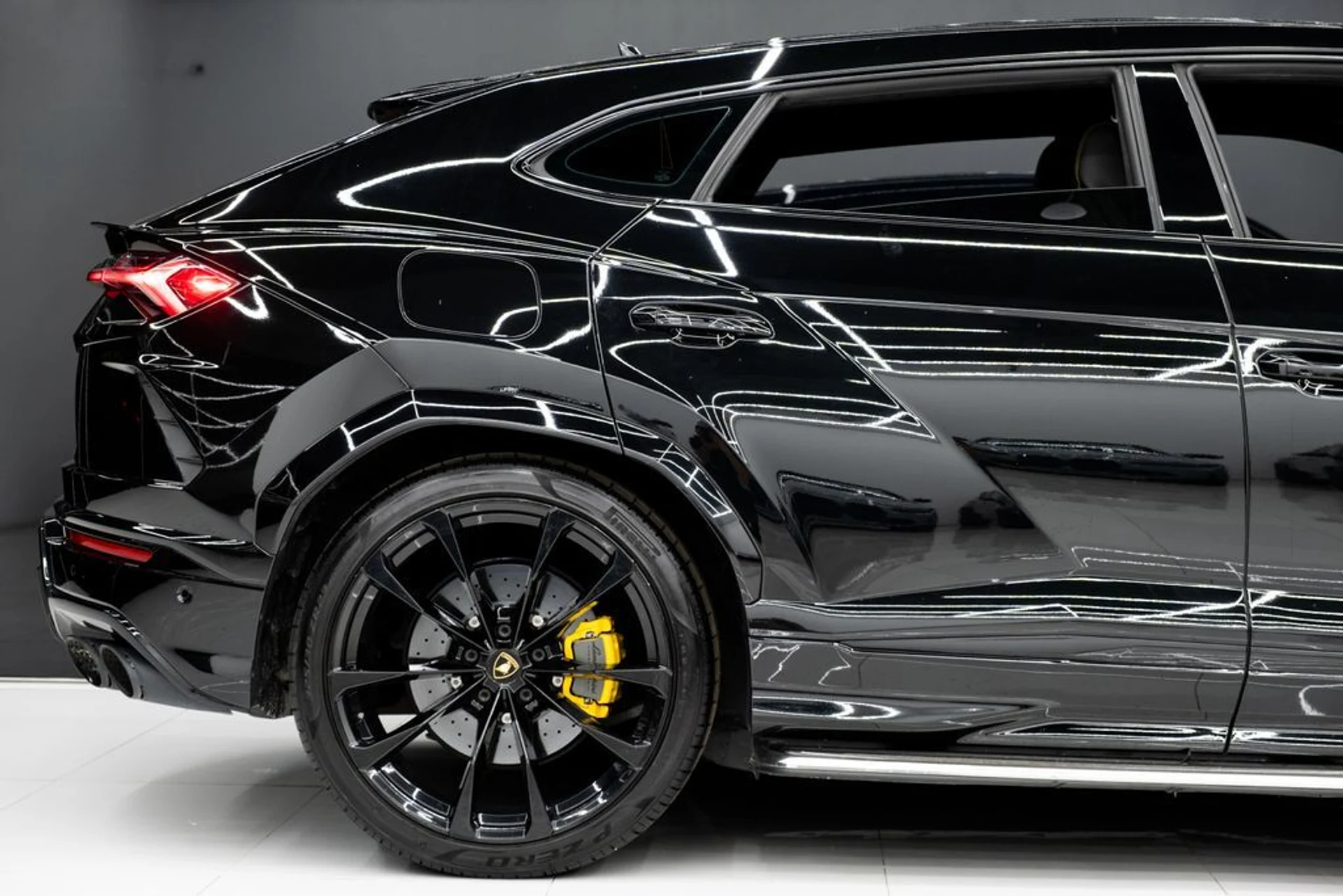 mph008_3066626732_e98721a90f24874b29486874e98c4855_69fb326e1a