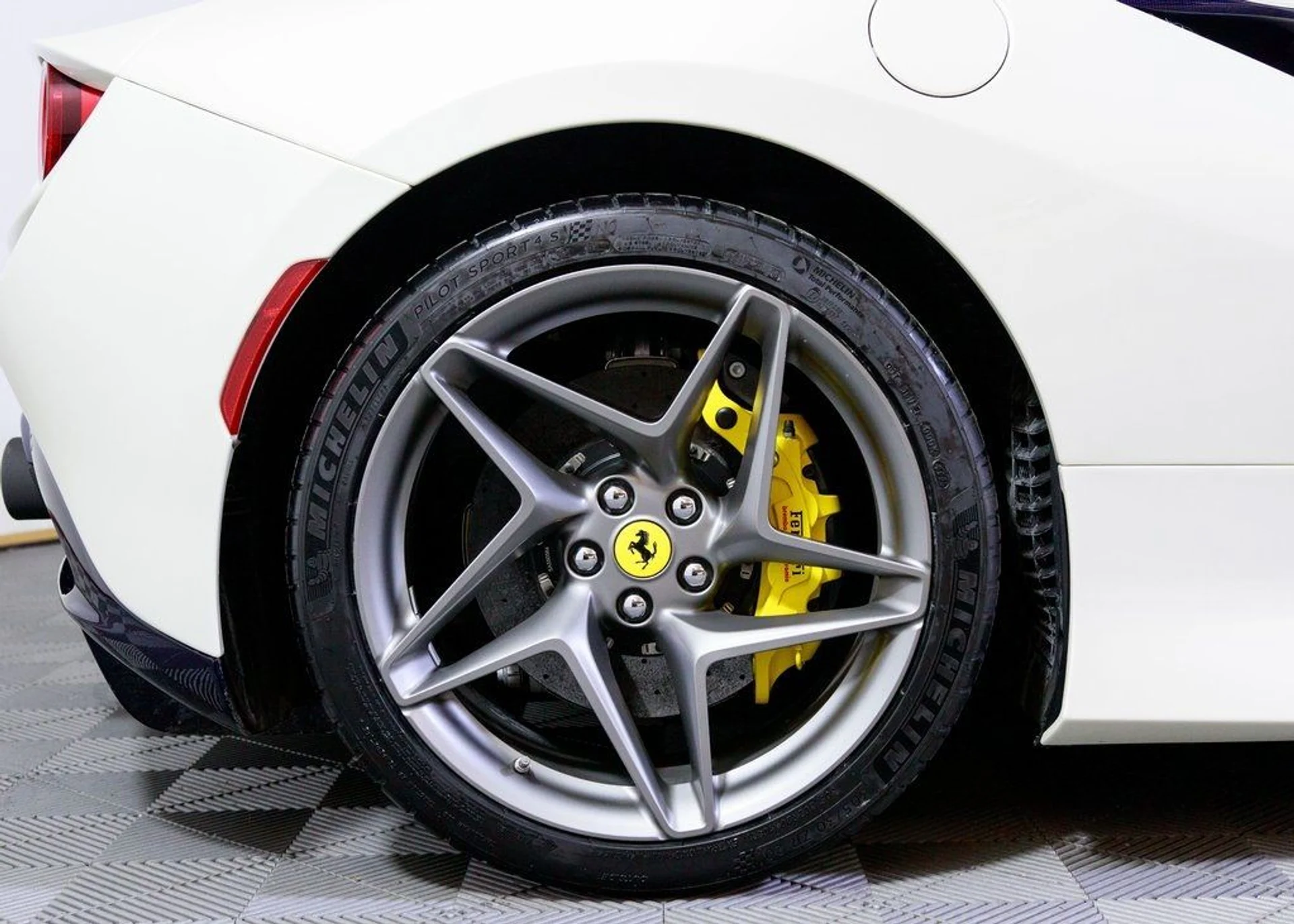 mph008_3066791268_55429c91c0ba9d32b9330b659bedcaf3_5c6bd73676