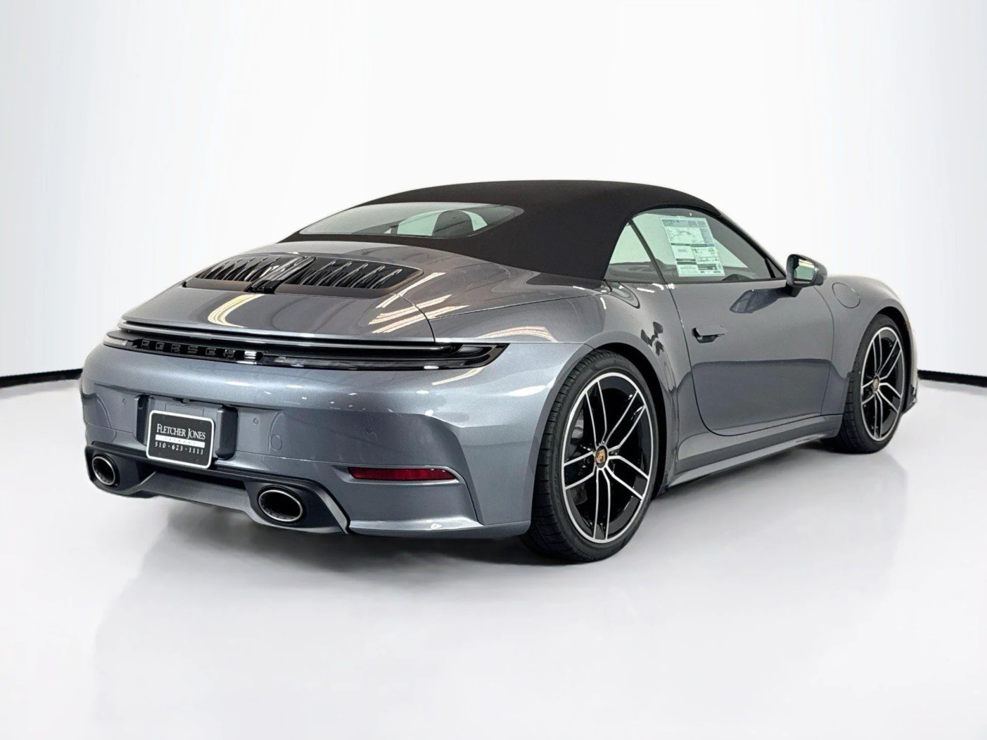 mph008_3066897505_5894516b5dc0e58ca0c070141652fc60_e6f88b2101