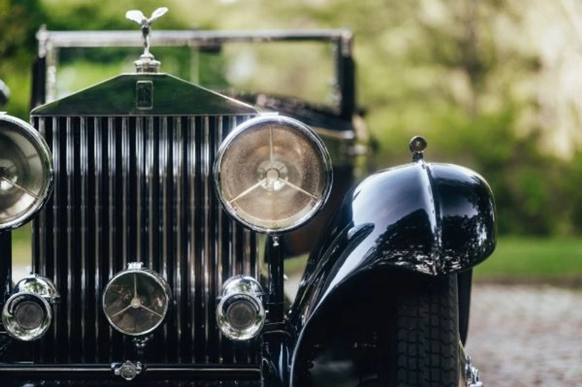 mph008_3067046145_Used_1933_Rolls_Royce_Phantom_II_Continental_8b3733b13b