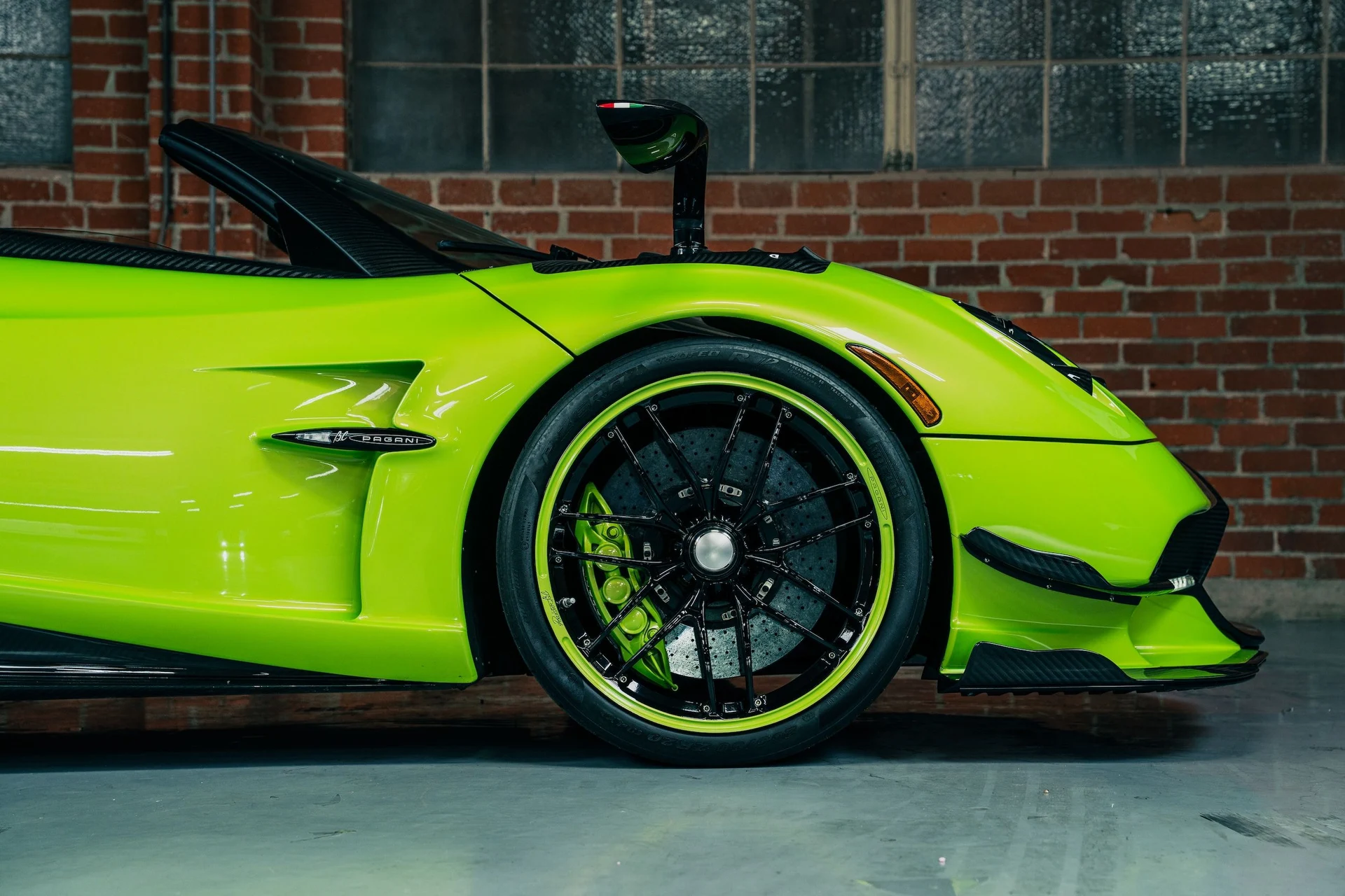 mph008_3067358834_760d812d5f5c4e869f05489c284d20b3_da6bc604e2