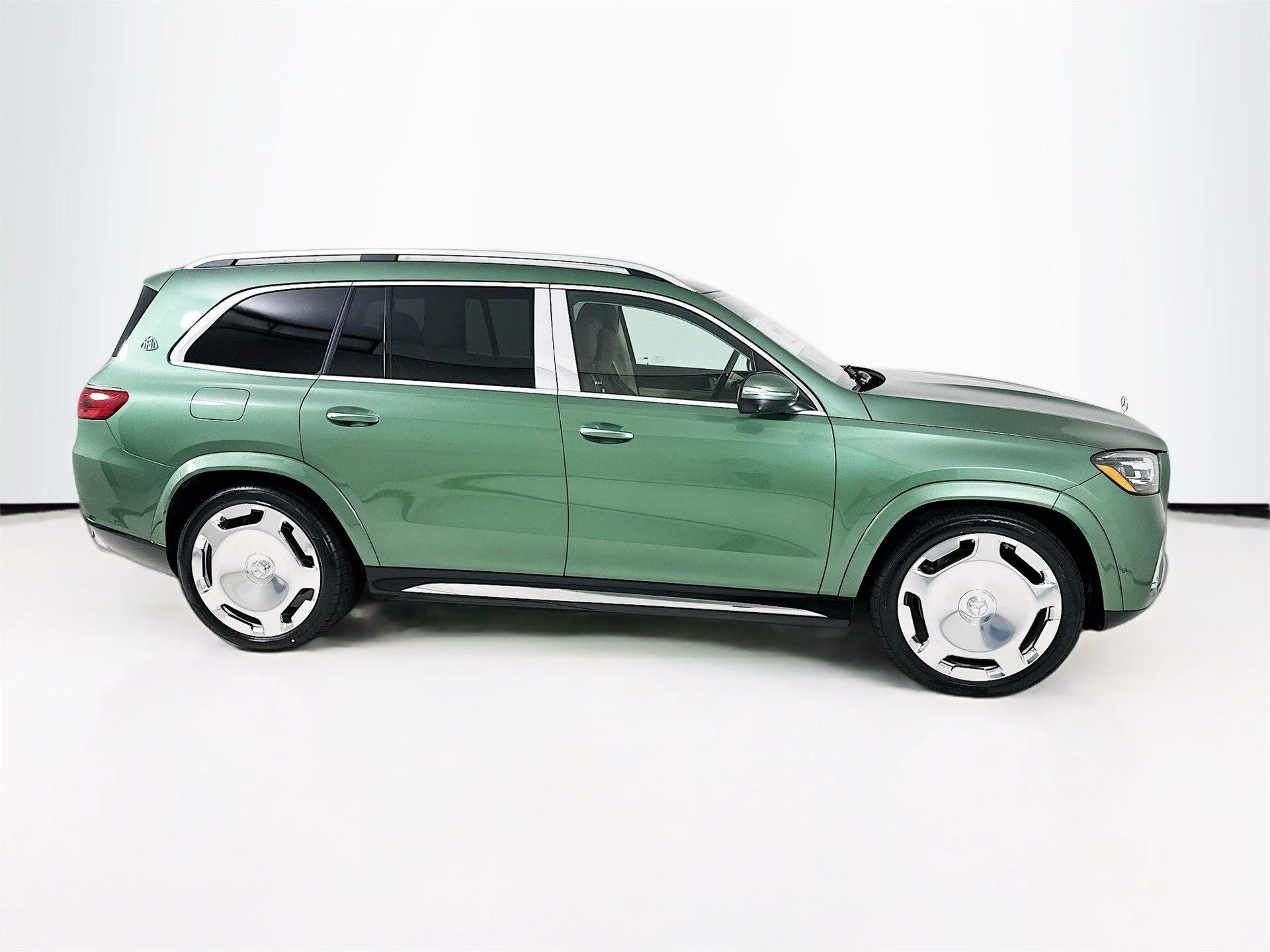 mph008_3067504657_41d60dcc654f21d7cd4a06abf1297592x_a2e863aaea