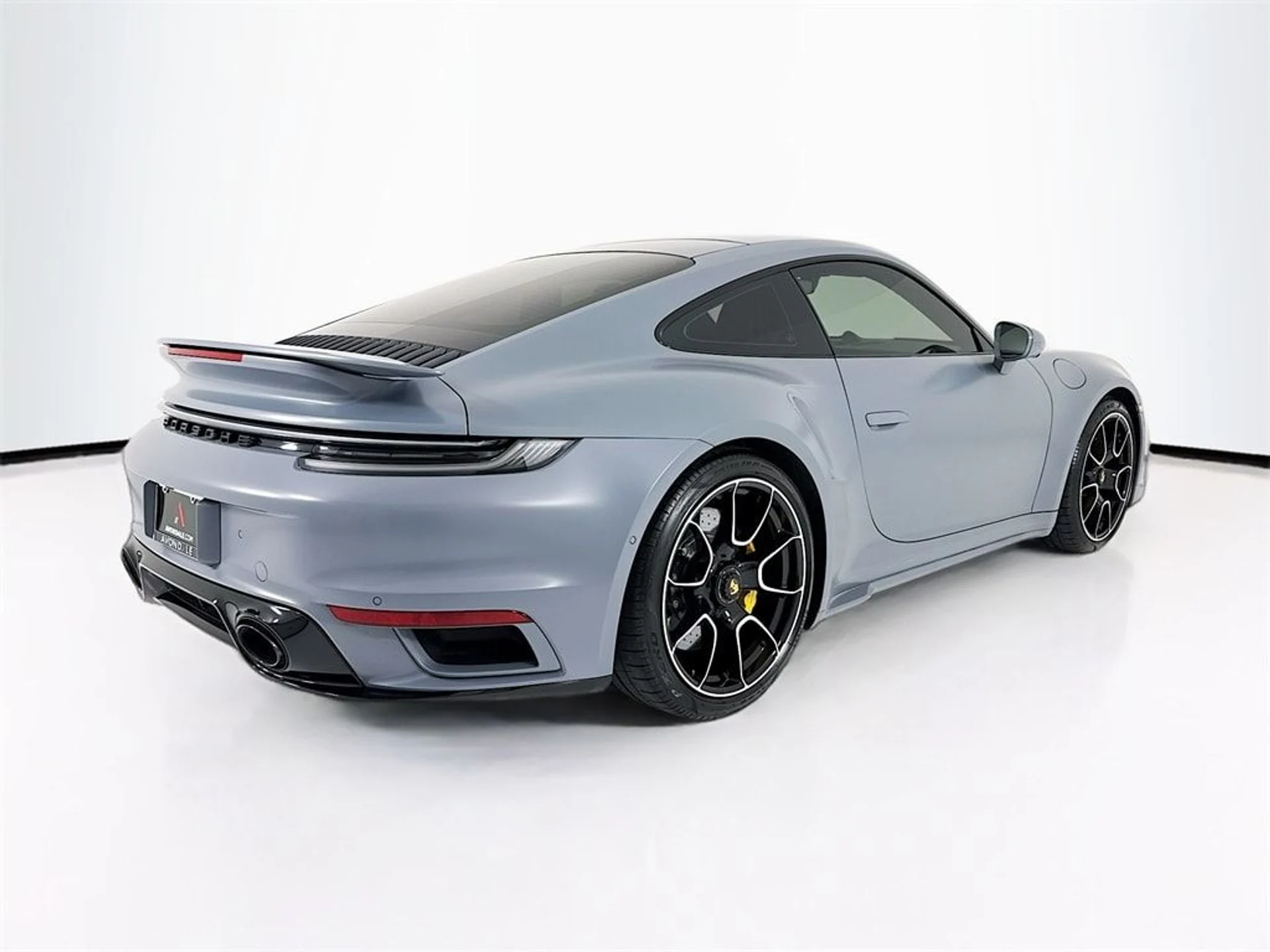 mph008_3067681220_9f4517f21f8be9ac89d1e8241d03535bx_db49a9c9f6