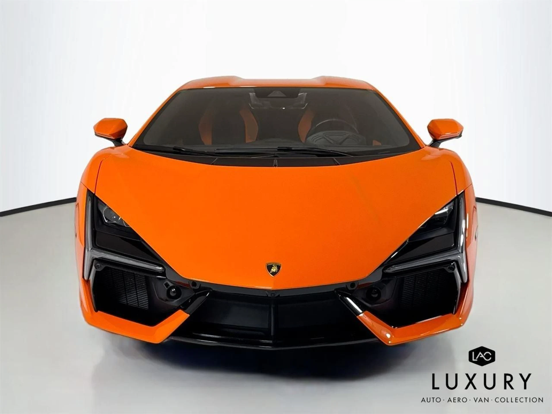 mph008_3067850268_38b697e7ca8f68a45f6c633545be90e1_2d6e46311a