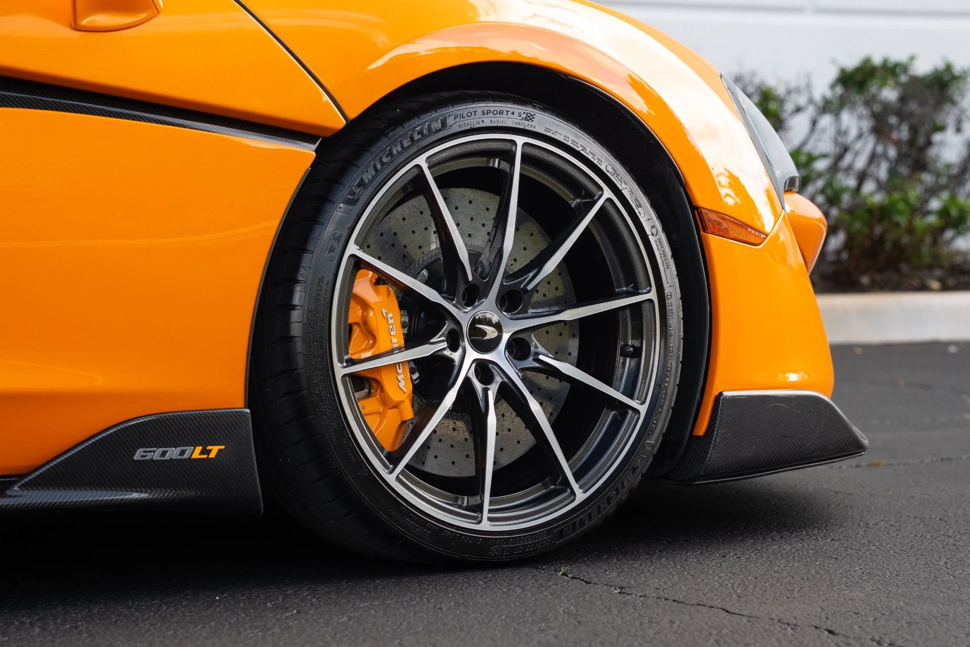 mph008_3067875373_Used_2019_Mc_Laren_600_LT_1772565538_27c837c55f