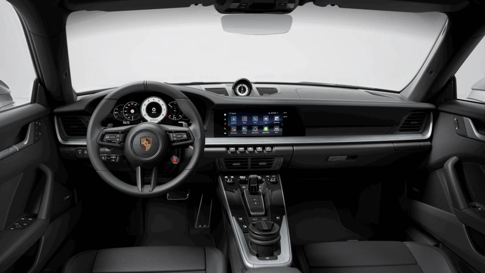 mph008_3068041748_3206cfdc4d7255ea1503a4bba2952d14_88d6517f3f