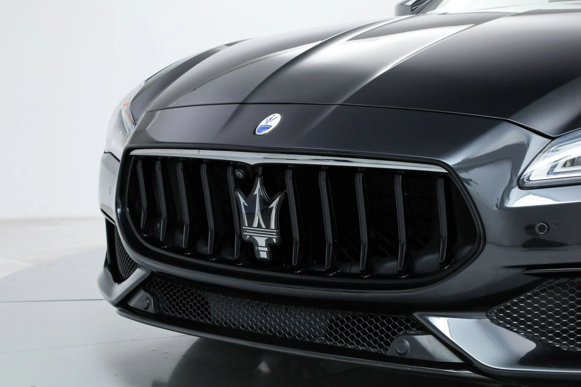 mph008_3068382_5f850c42004856f1a653e49ff298674f_c70c80217a