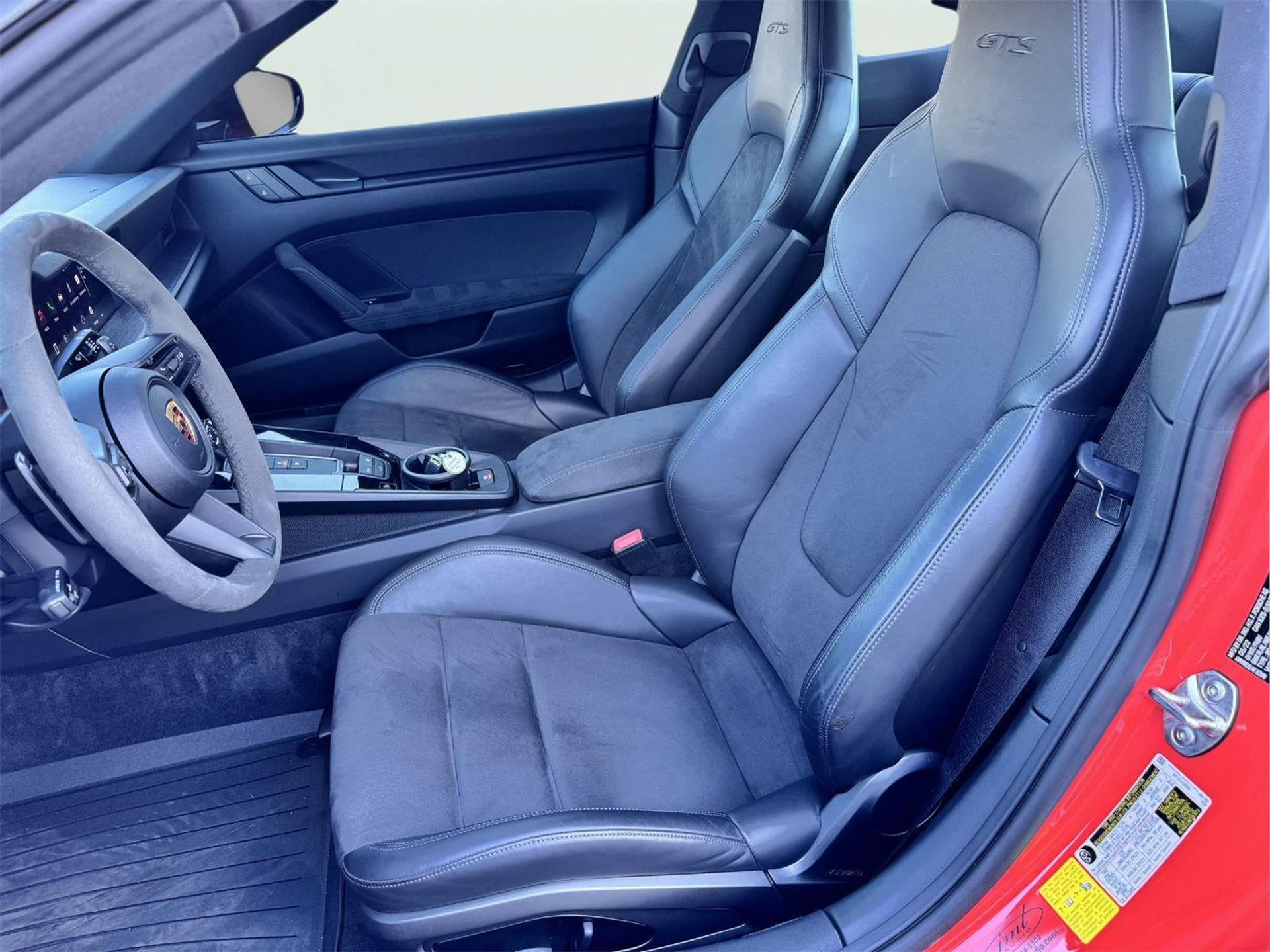 mph008_3068522833_e97025ff6a987824b63e091f7f5c6ff8_bcf58361b5