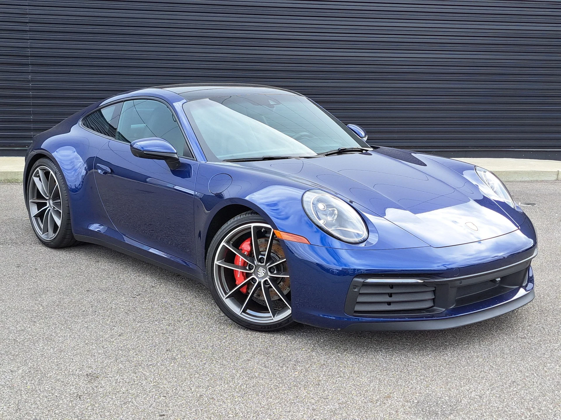 mph008_3068581838_f2a322b138a914c2647e93993a02f4b9x_42553ad66c