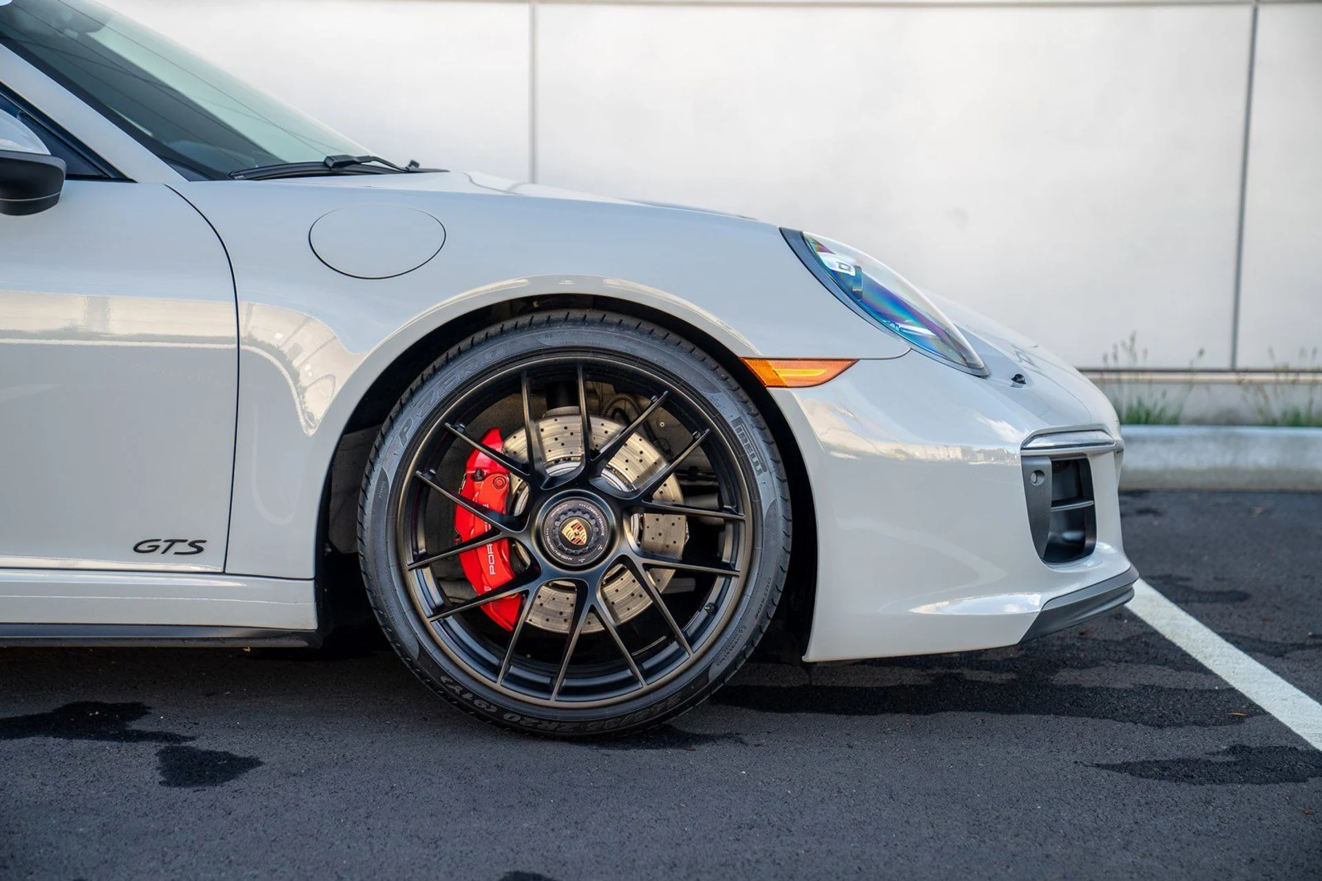 mph008_3068726147_3a919387f1143243c75de2c08c1ac99bx_28c38893c8