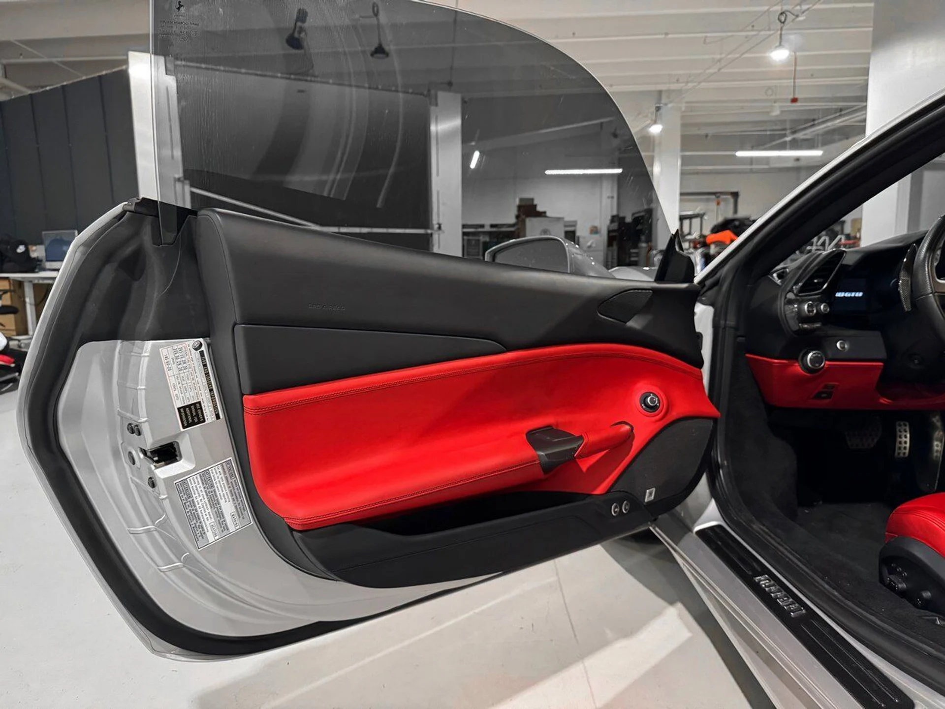 mph008_3069079593_0f3df24dfadf79b875301510b6d5cacb_b55a916b25