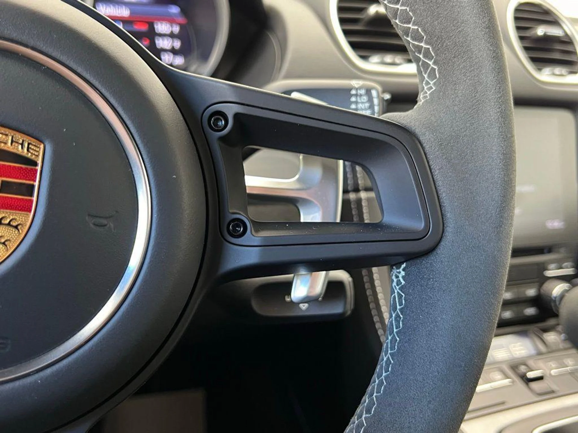 mph008_3069597483_F_Oa_G_En_WJ_Dedg_H5k_B_Qr_Khcgec6h_M_88803148fb