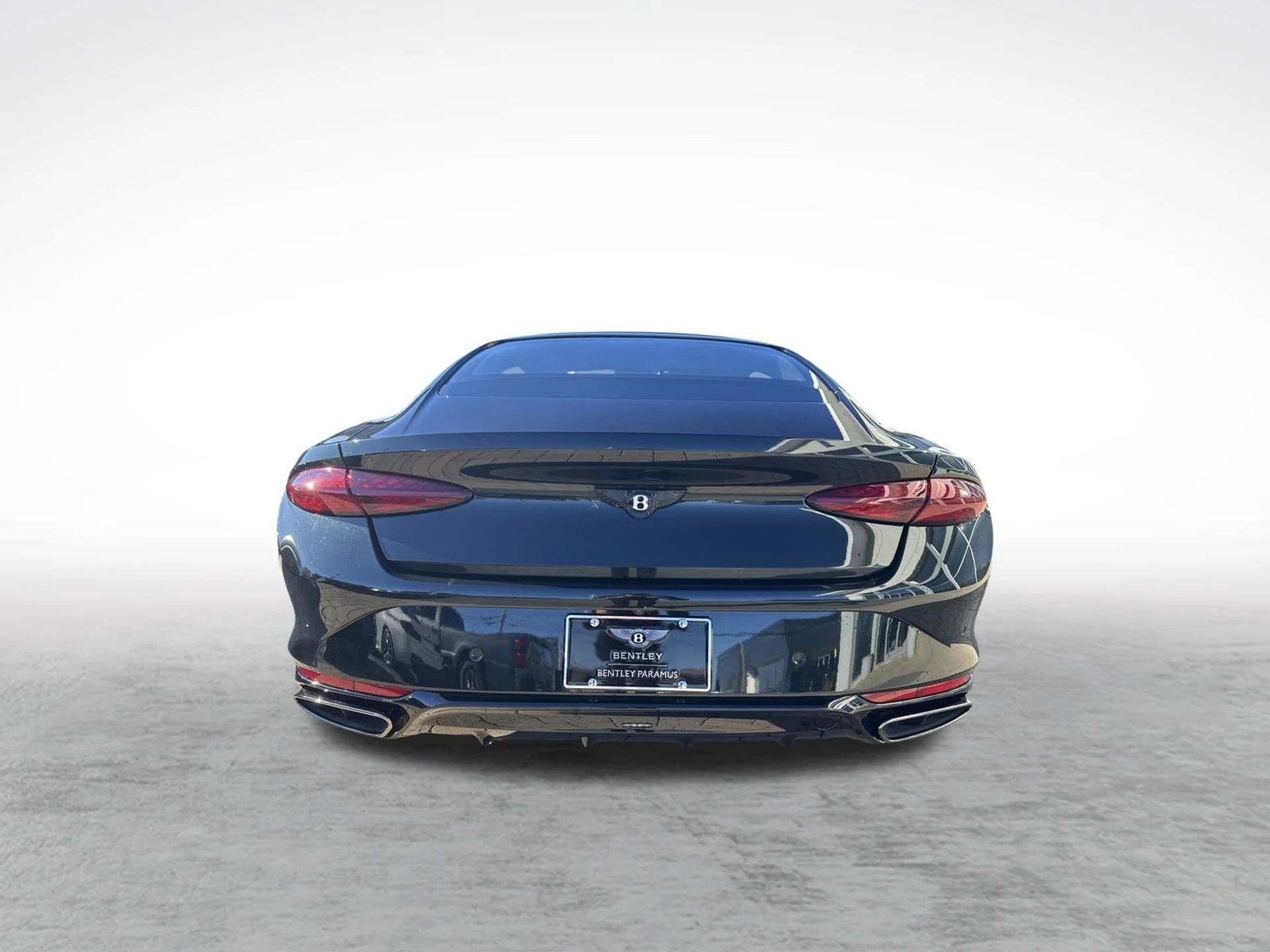 mph008_3069790163_293366fb502cbdb8b26c4f91bafa02d3x_cd7afc77ce