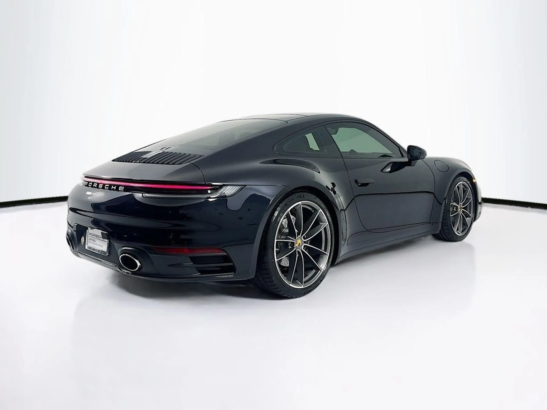 mph008_3069935957_59da675ce982cbe2285e286117124cd6_0e2e59335e