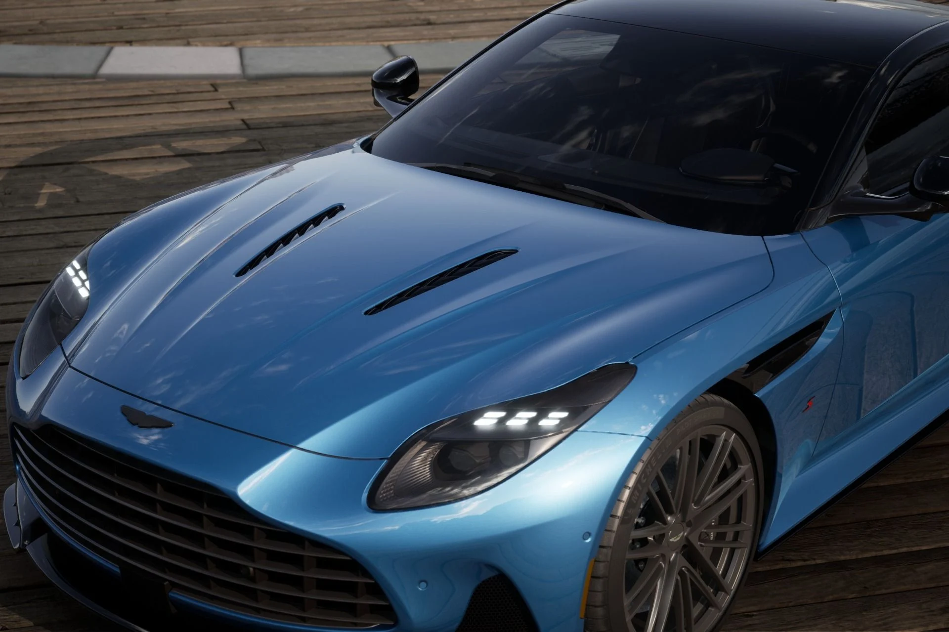 mph008_3070324478_New_2027_ASTON_MARTIN_DB_12_S_COUPE_V8_S_1791908847_9740397d44