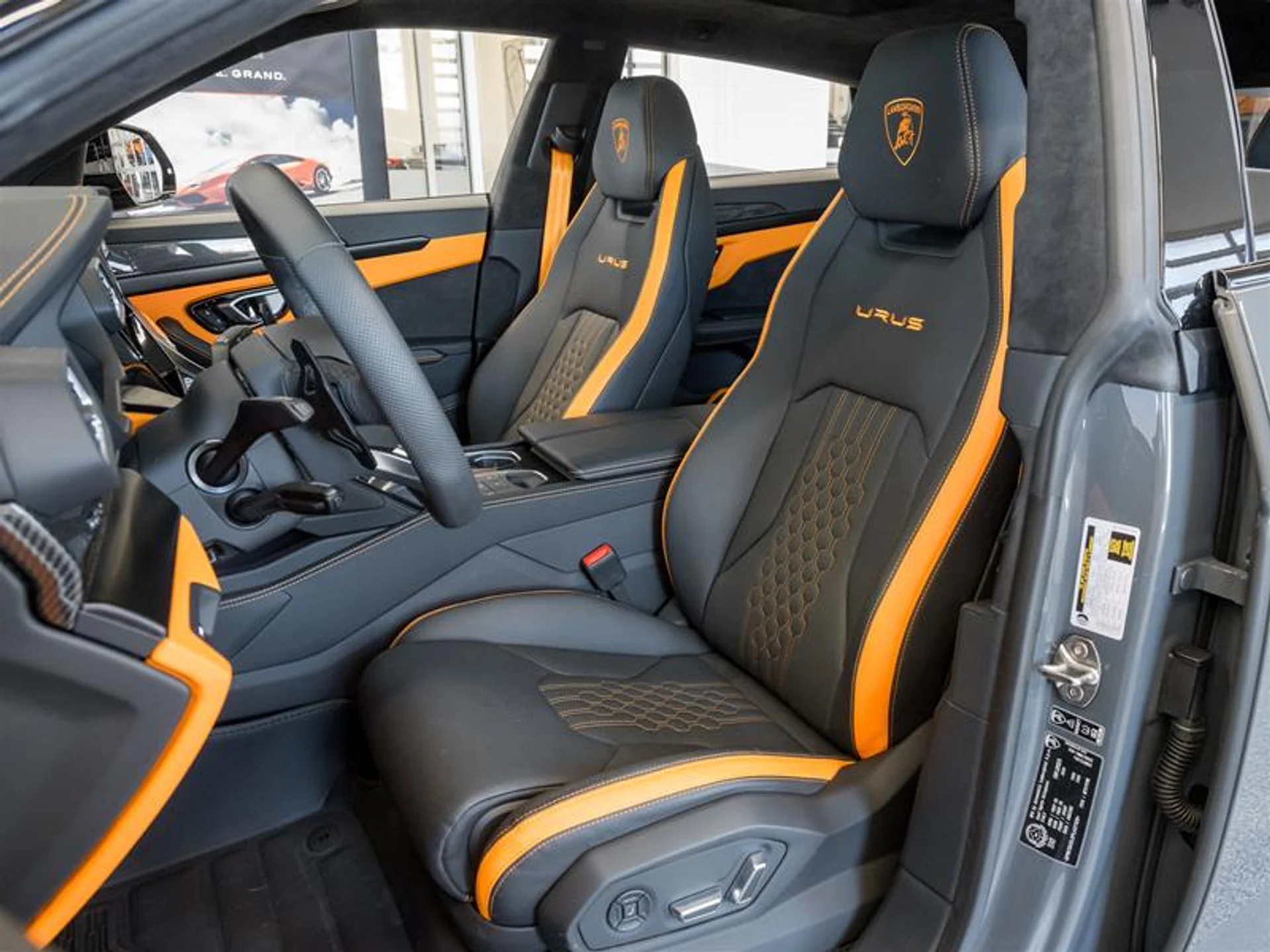 mph008_3070959416_11809803_1612863668_ef67776323