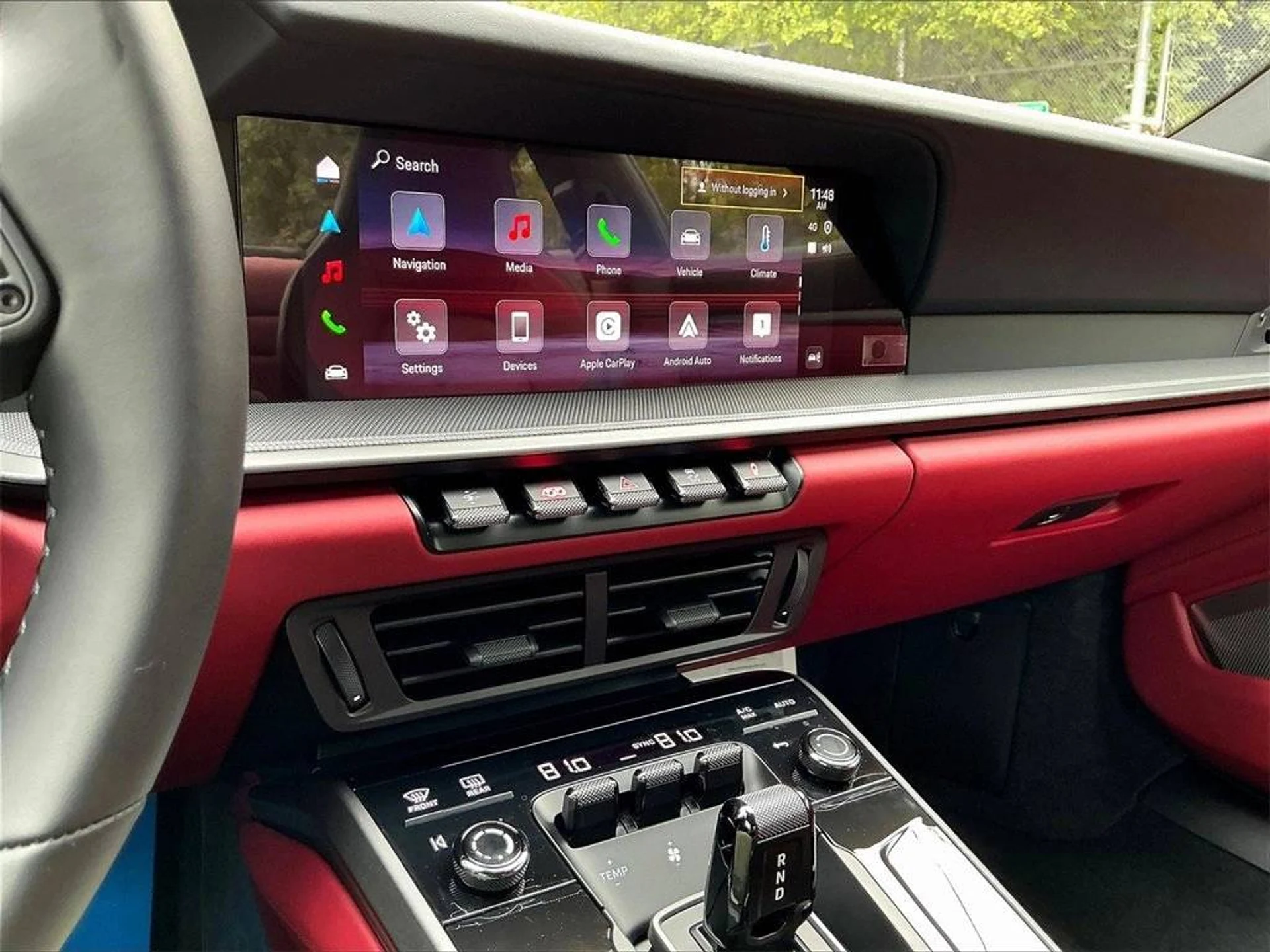 mph008_307118762_1280_fdddb17779