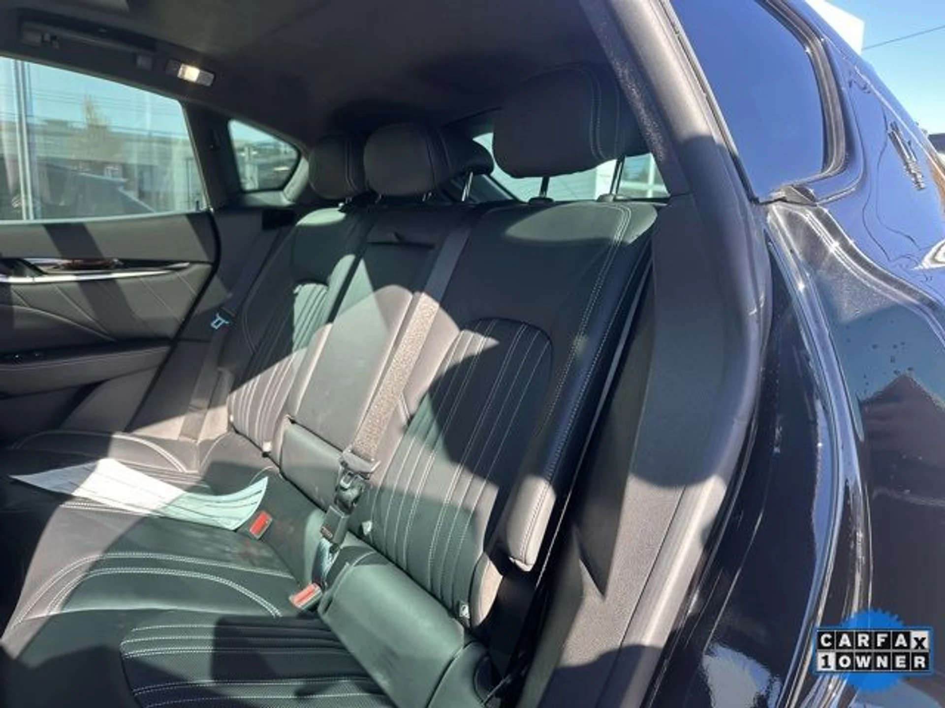 mph008_3071210926_95c065c053d5798ac00260f0dcaaf595_425ae86f29